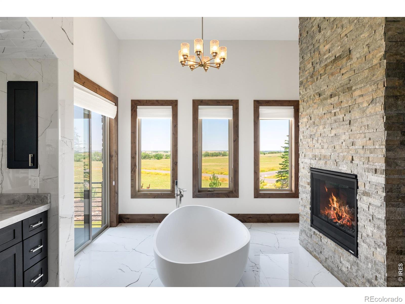 MLS Image #19 for 6792  niwot hills drive,niwot, Colorado