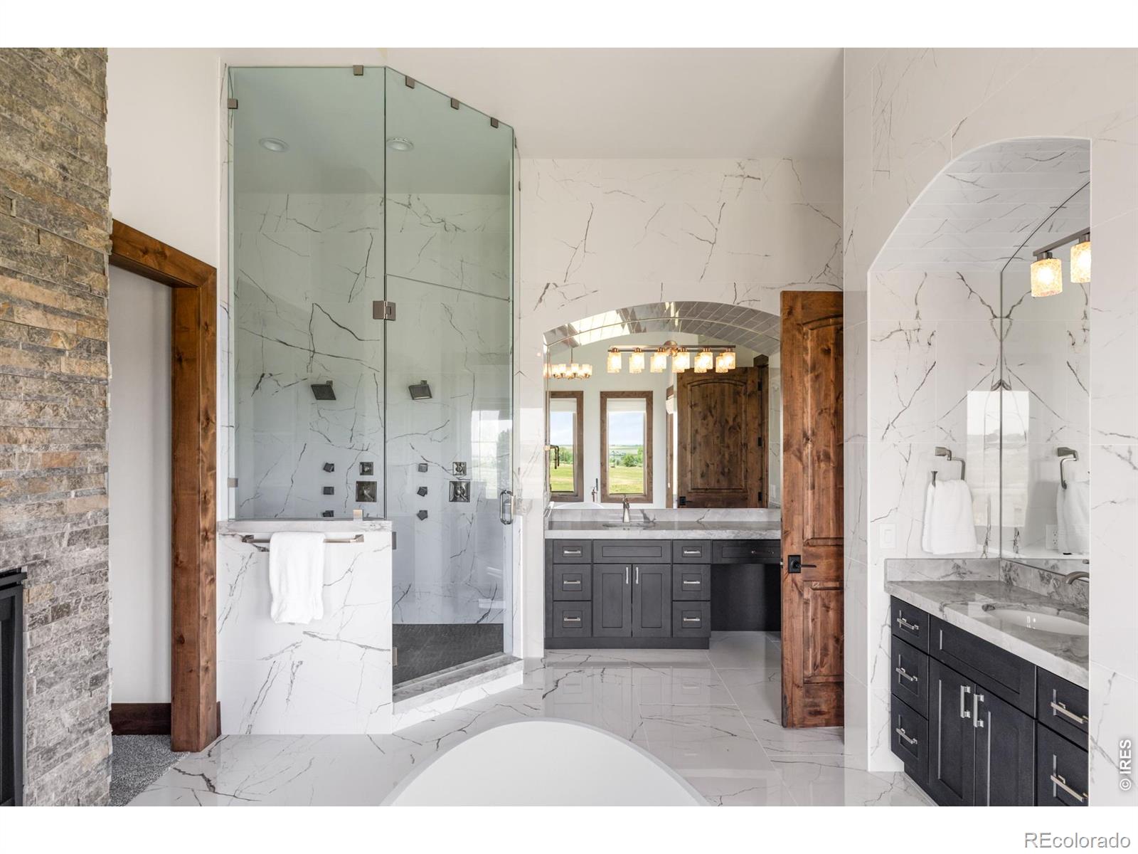 MLS Image #20 for 6792  niwot hills drive,niwot, Colorado