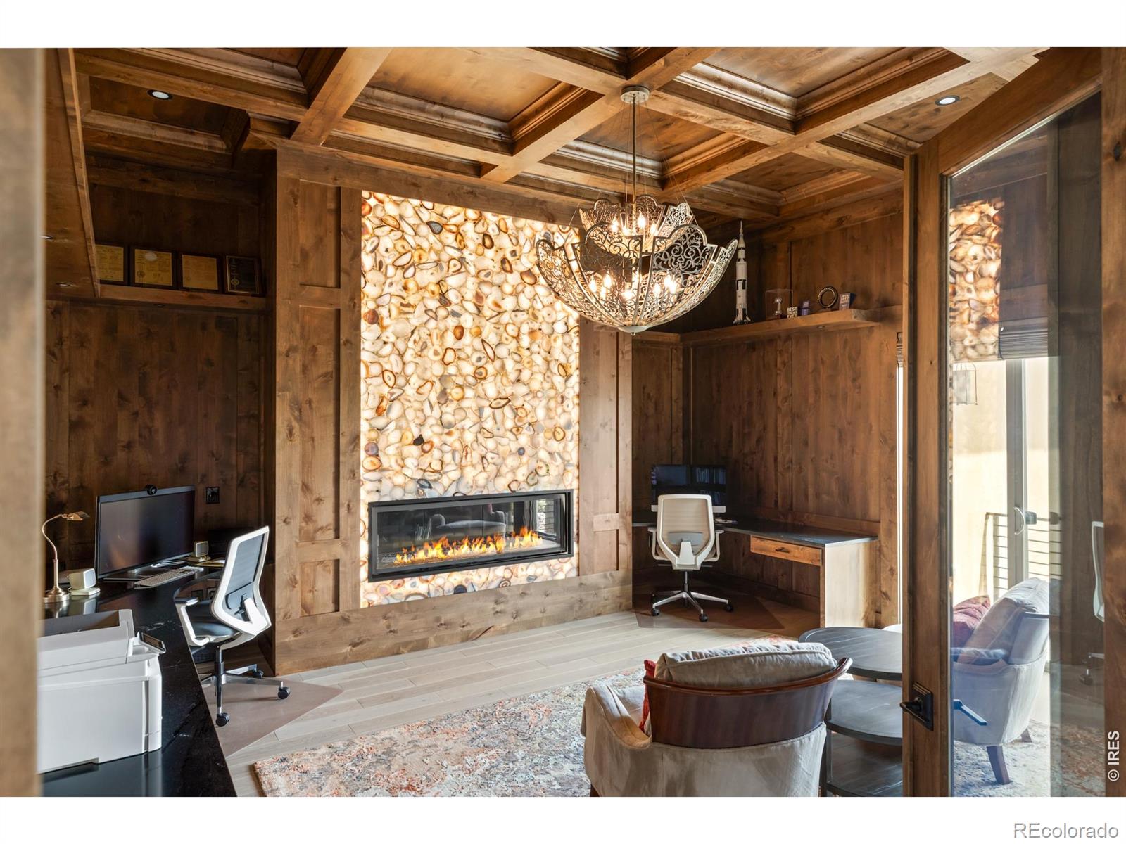 MLS Image #21 for 6792  niwot hills drive,niwot, Colorado