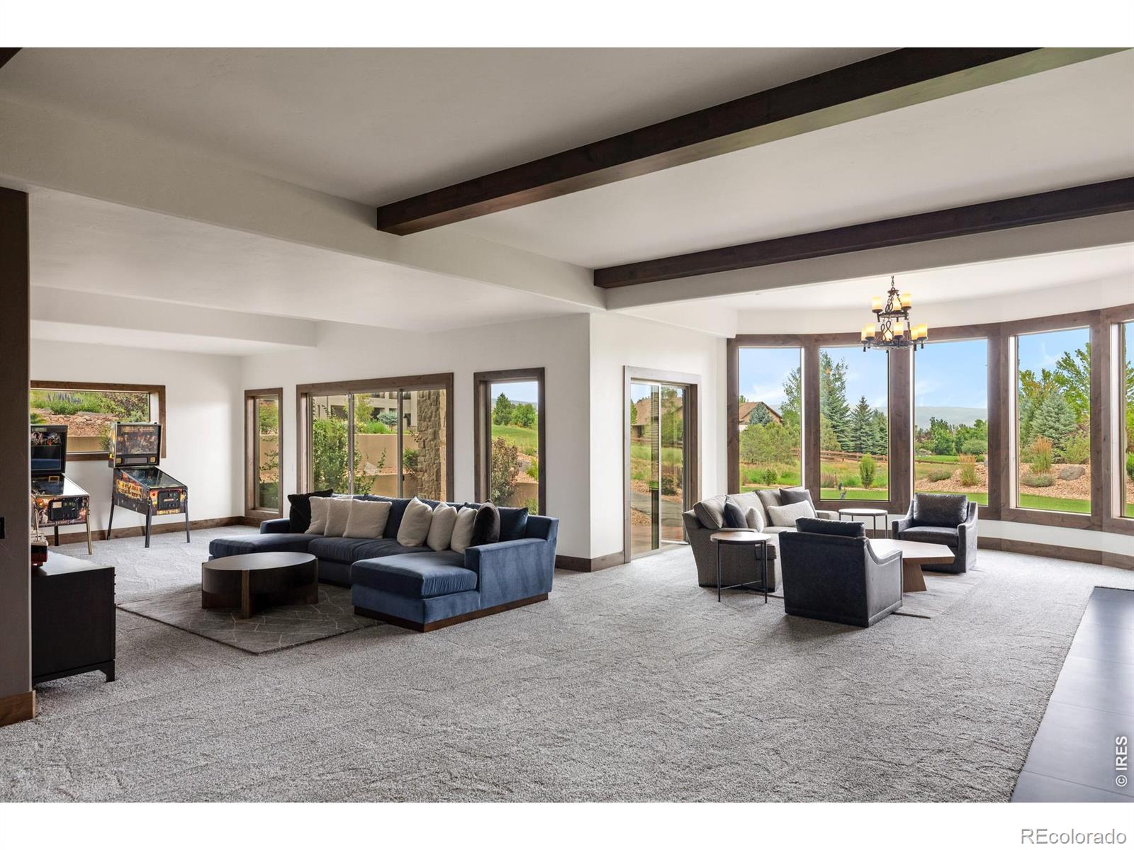 MLS Image #25 for 6792  niwot hills drive,niwot, Colorado