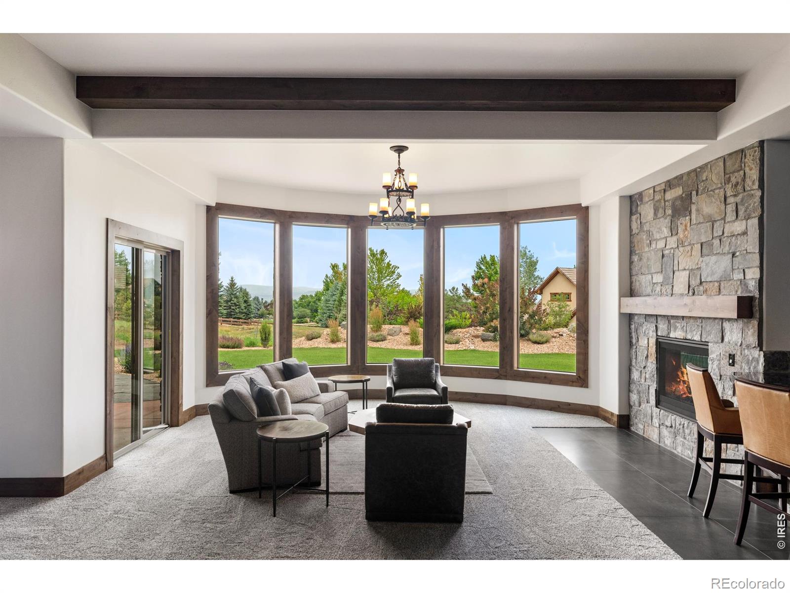 MLS Image #26 for 6792  niwot hills drive,niwot, Colorado