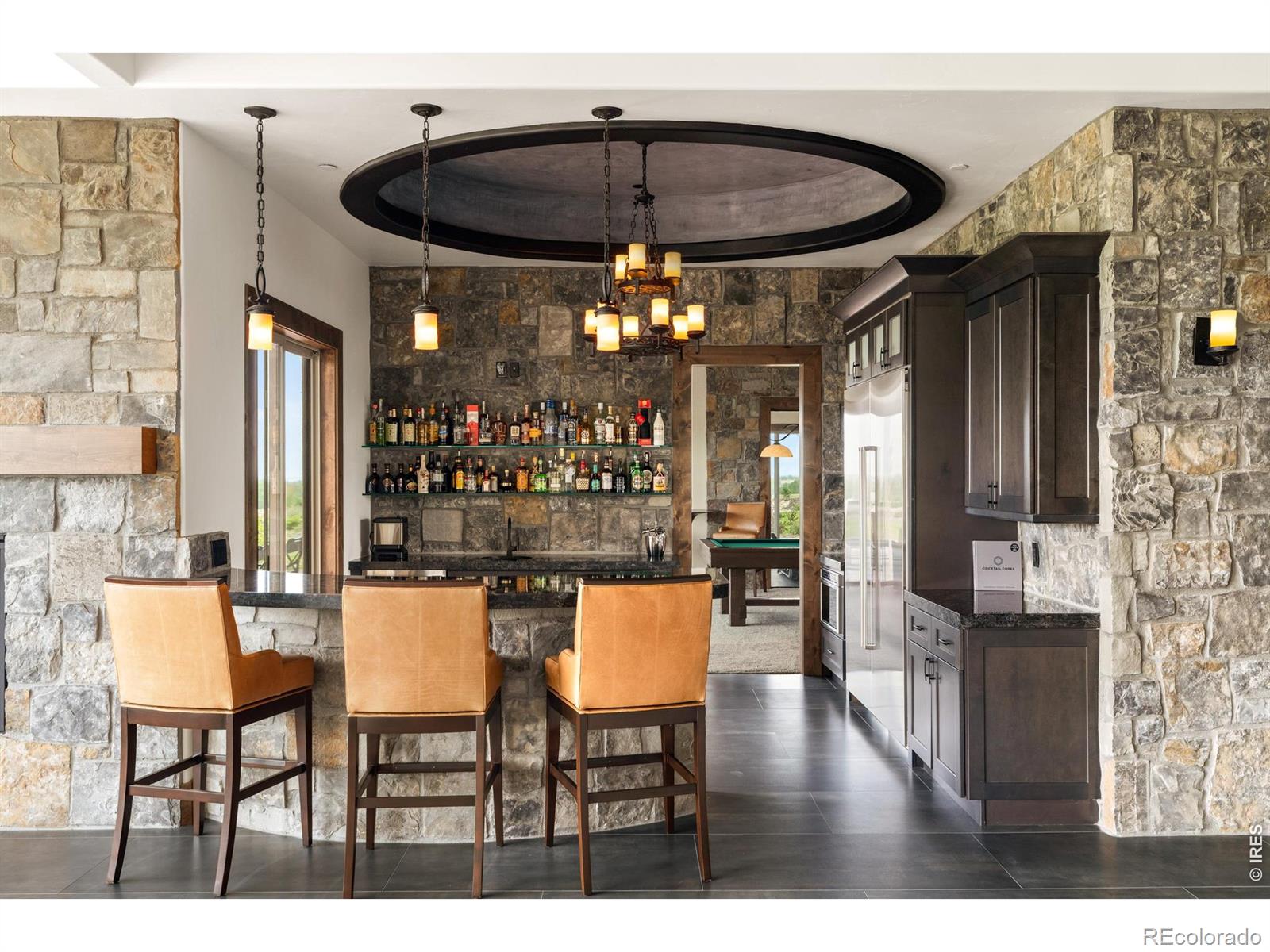 MLS Image #27 for 6792  niwot hills drive,niwot, Colorado