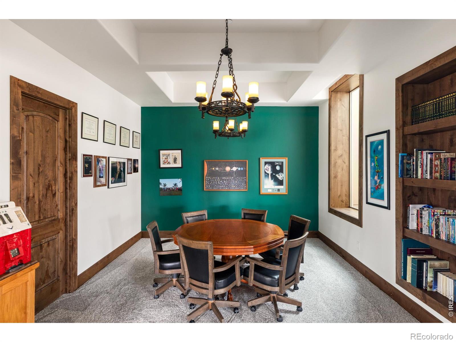 MLS Image #28 for 6792  niwot hills drive,niwot, Colorado