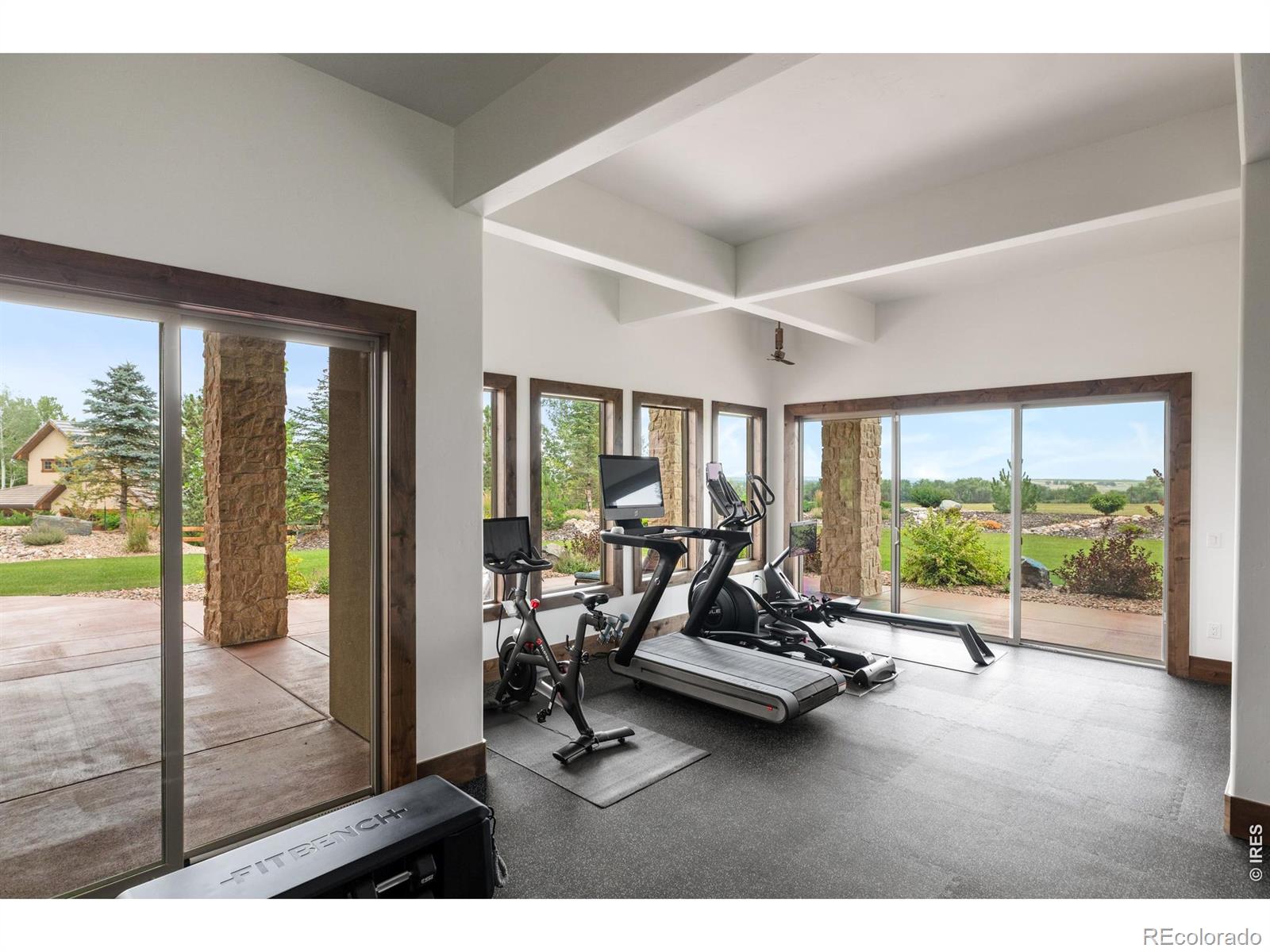 MLS Image #29 for 6792  niwot hills drive,niwot, Colorado
