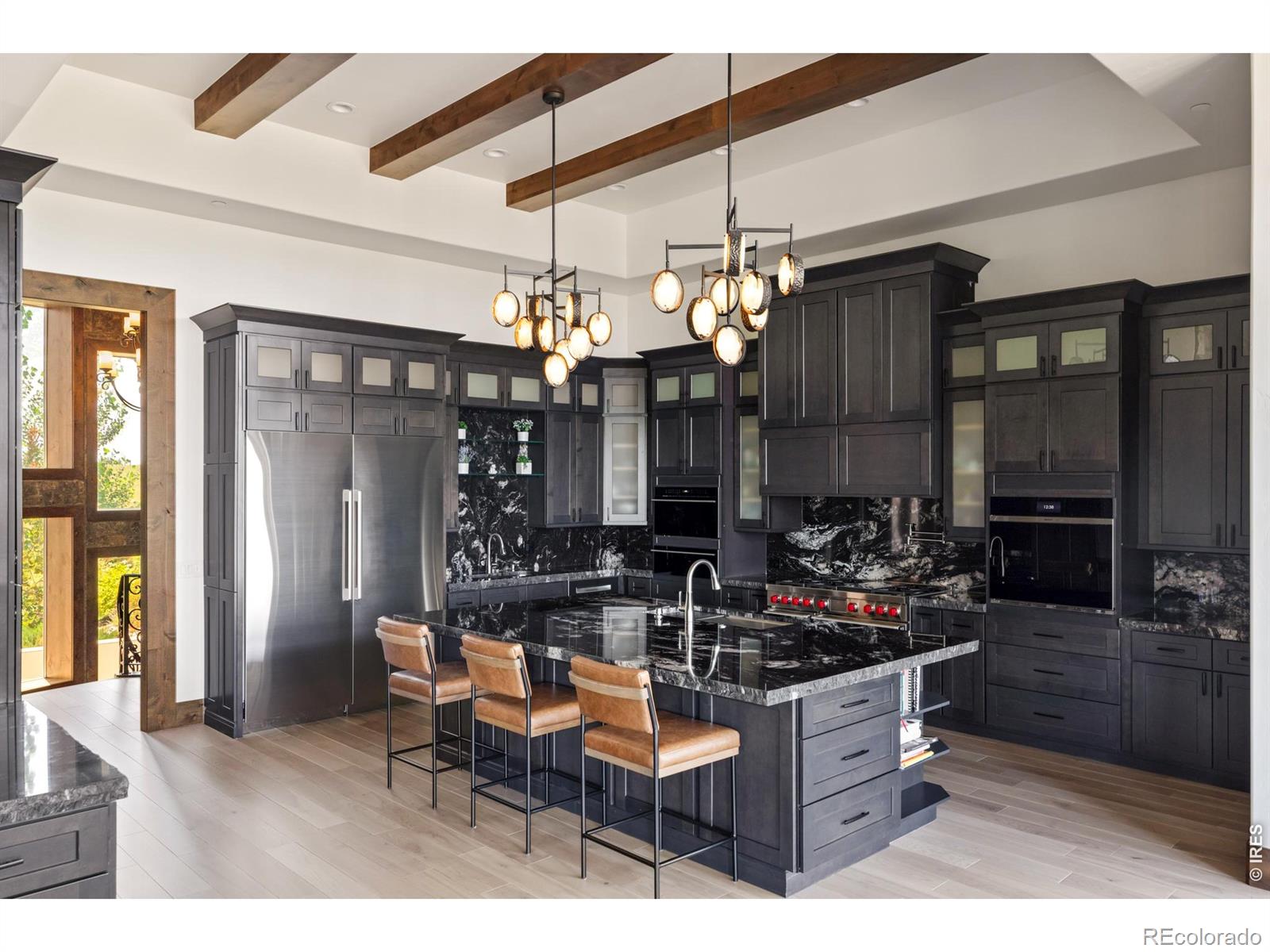 MLS Image #3 for 6792  niwot hills drive,niwot, Colorado