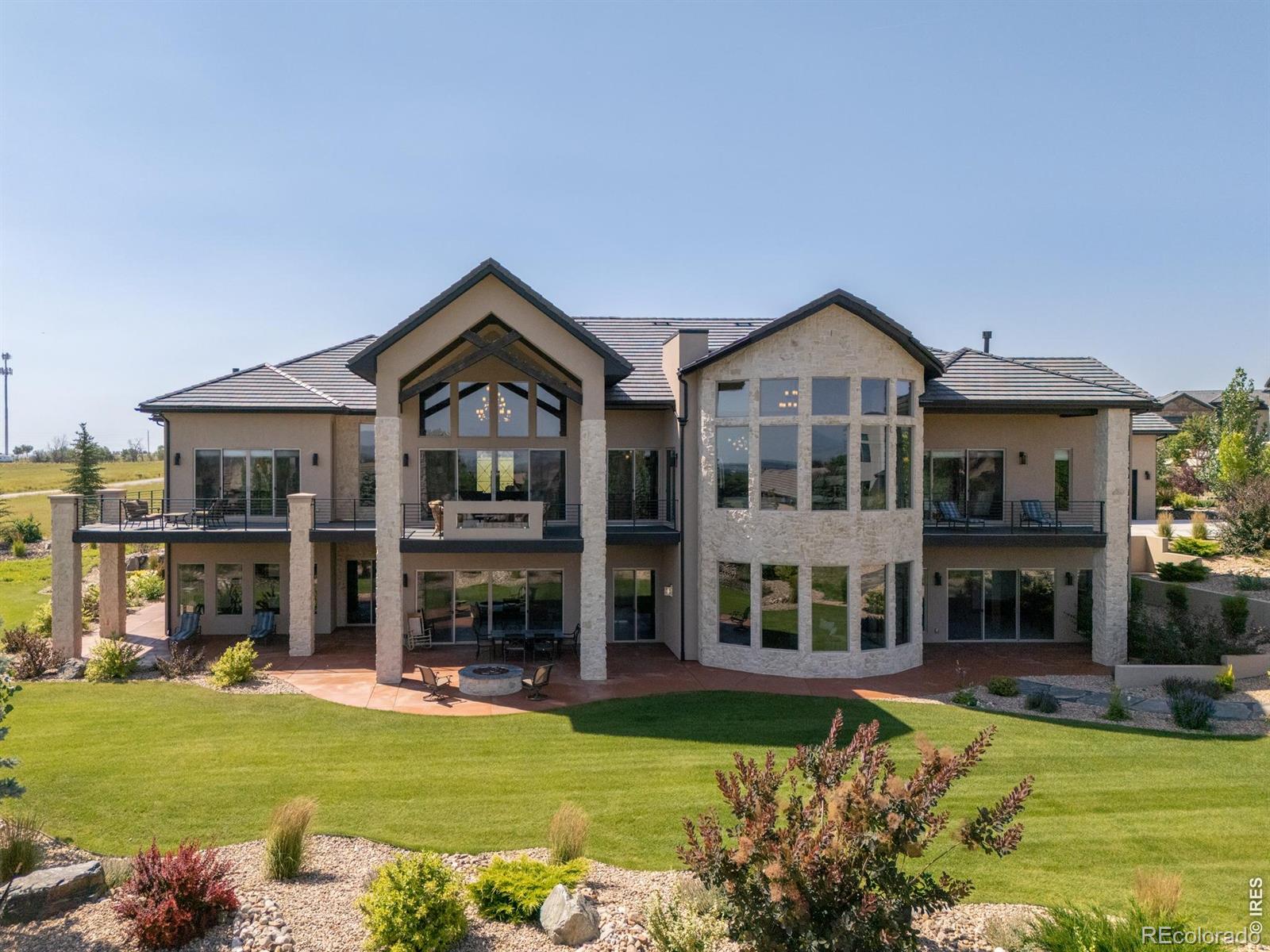 MLS Image #31 for 6792  niwot hills drive,niwot, Colorado