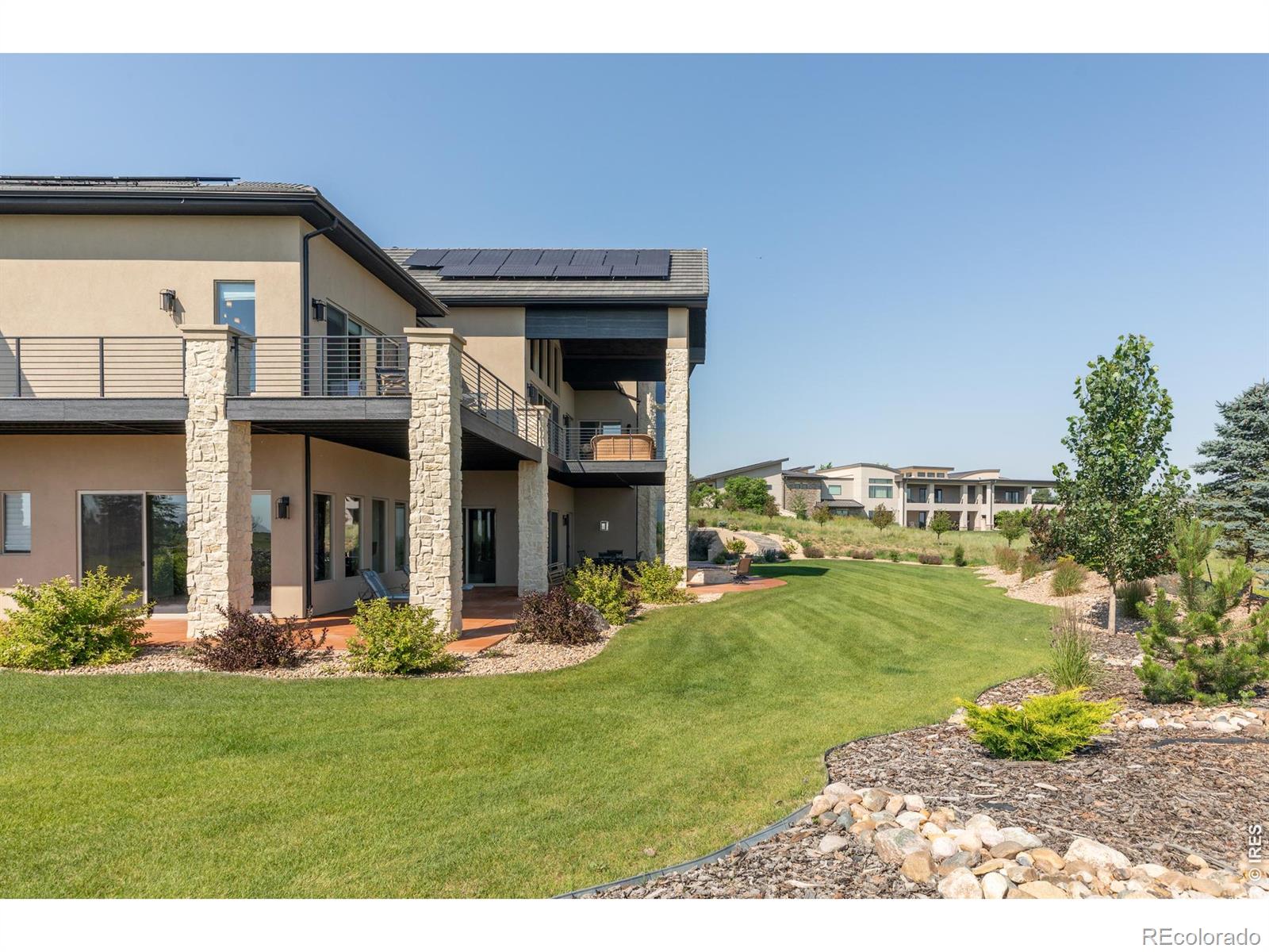 MLS Image #32 for 6792  niwot hills drive,niwot, Colorado