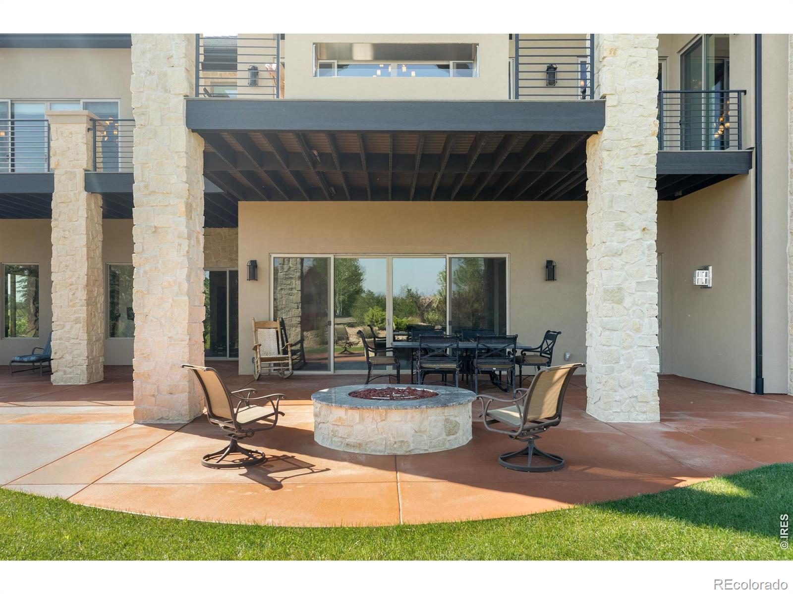 MLS Image #33 for 6792  niwot hills drive,niwot, Colorado