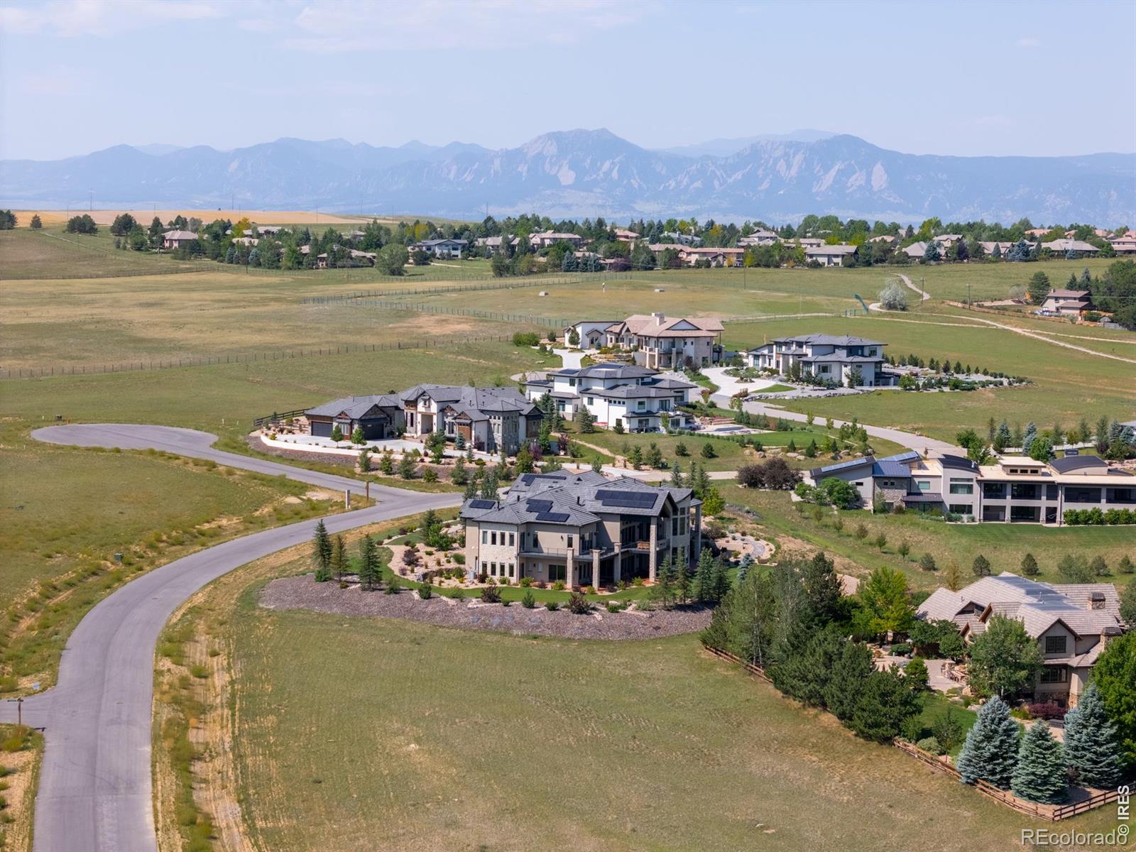 MLS Image #34 for 6792  niwot hills drive,niwot, Colorado
