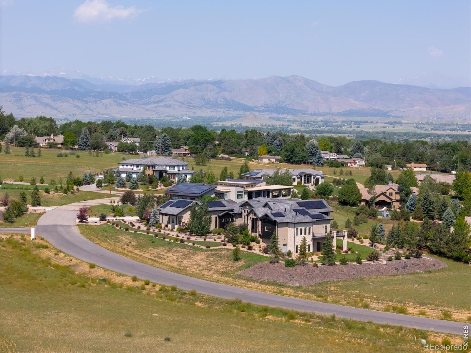 MLS Image #35 for 6792  niwot hills drive,niwot, Colorado