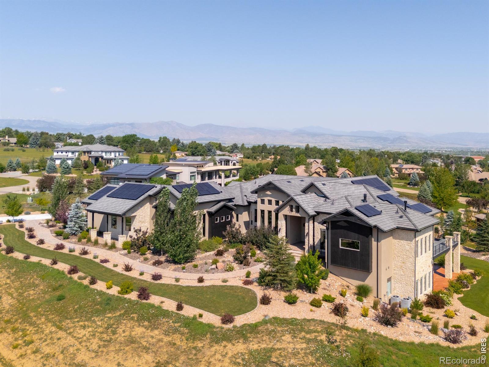 MLS Image #37 for 6792  niwot hills drive,niwot, Colorado