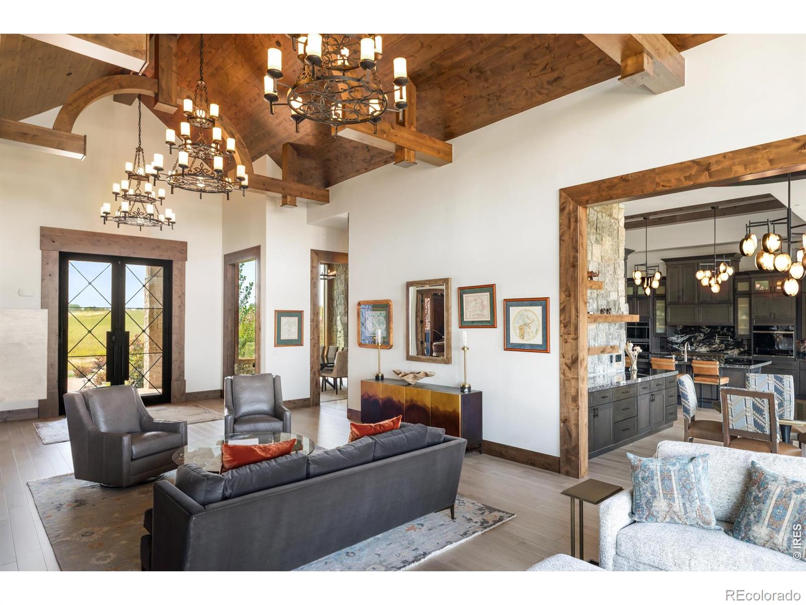 MLS Image #5 for 6792  niwot hills drive,niwot, Colorado