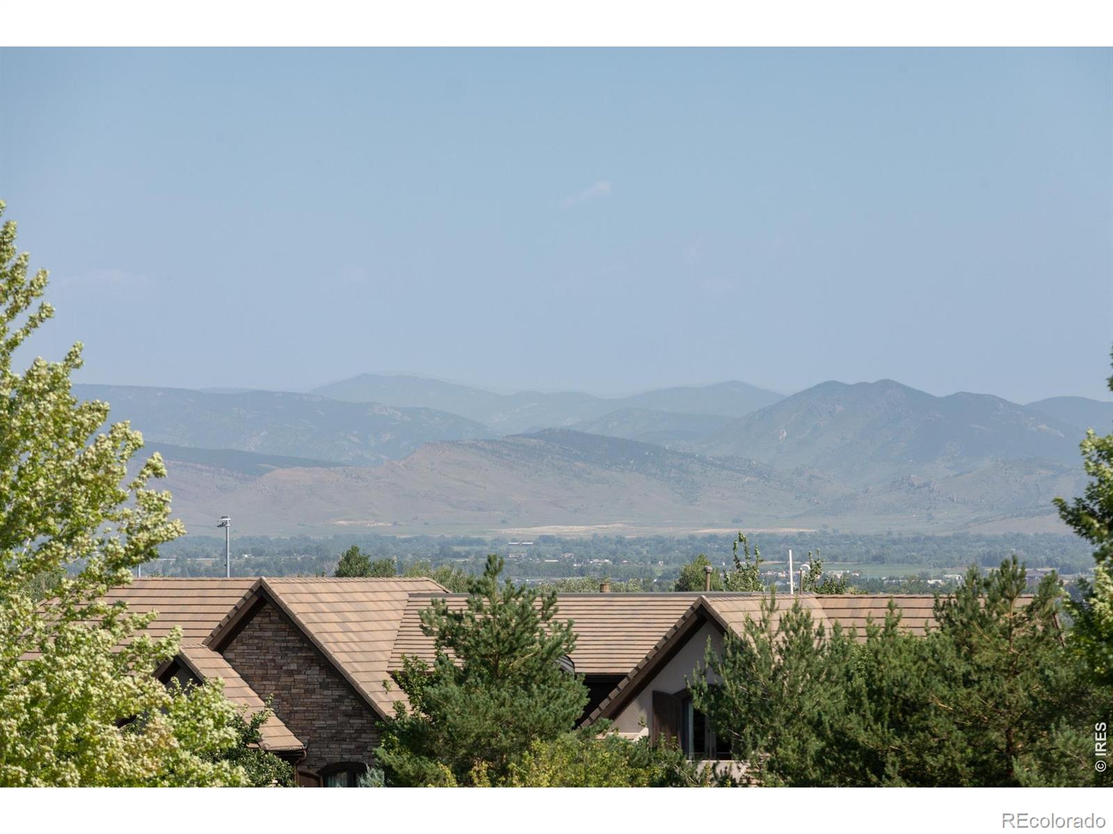 MLS Image #6 for 6792  niwot hills drive,niwot, Colorado
