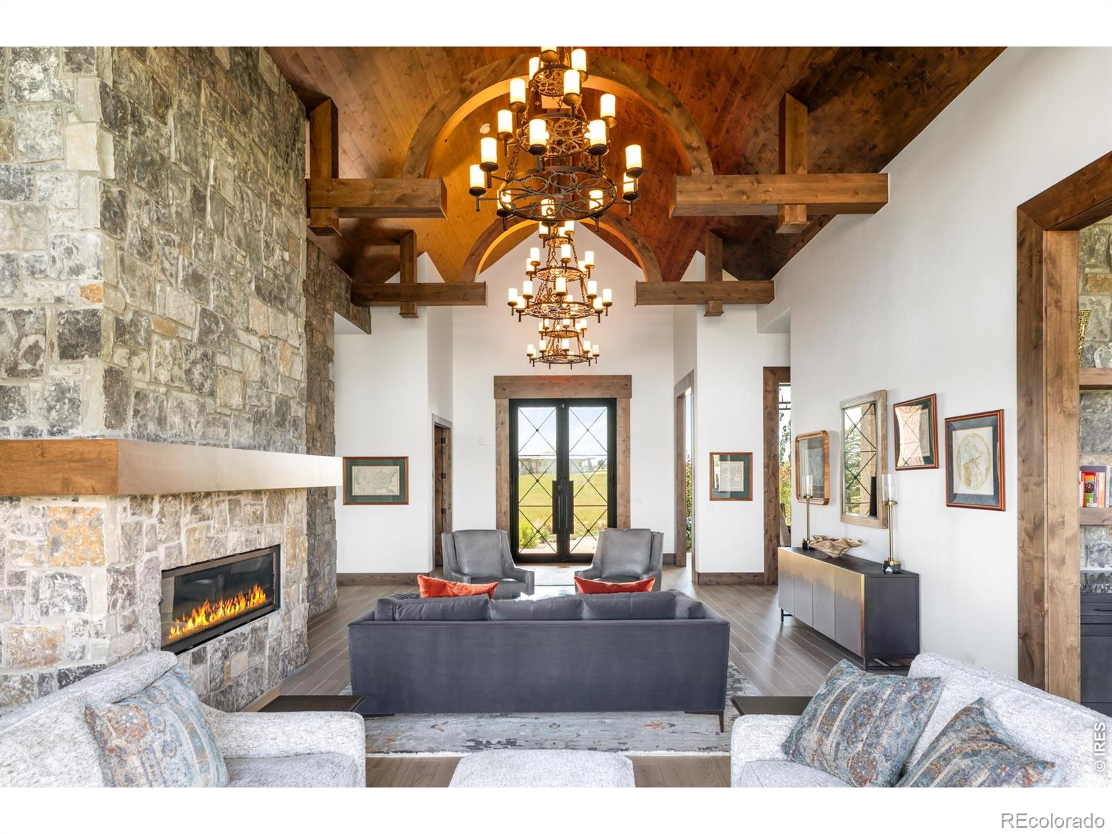 MLS Image #7 for 6792  niwot hills drive,niwot, Colorado