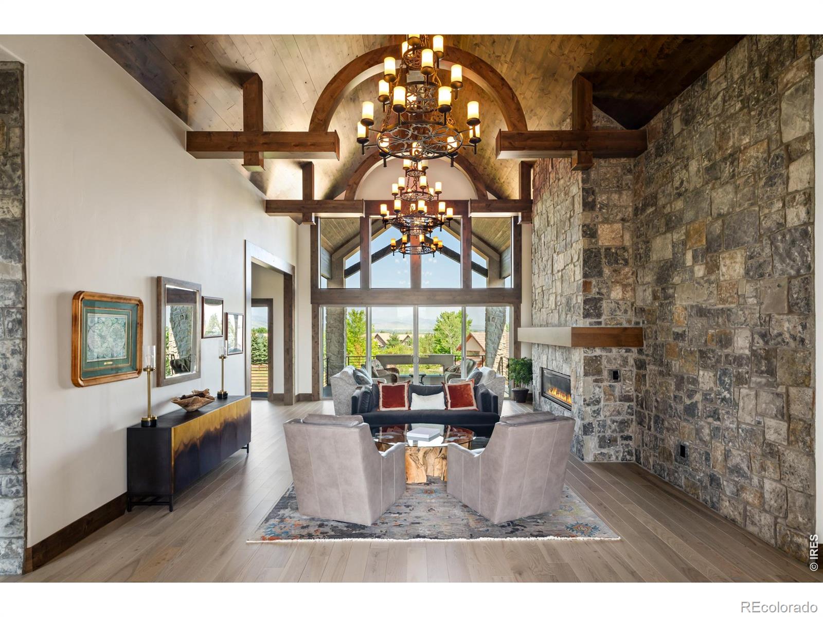 MLS Image #8 for 6792  niwot hills drive,niwot, Colorado