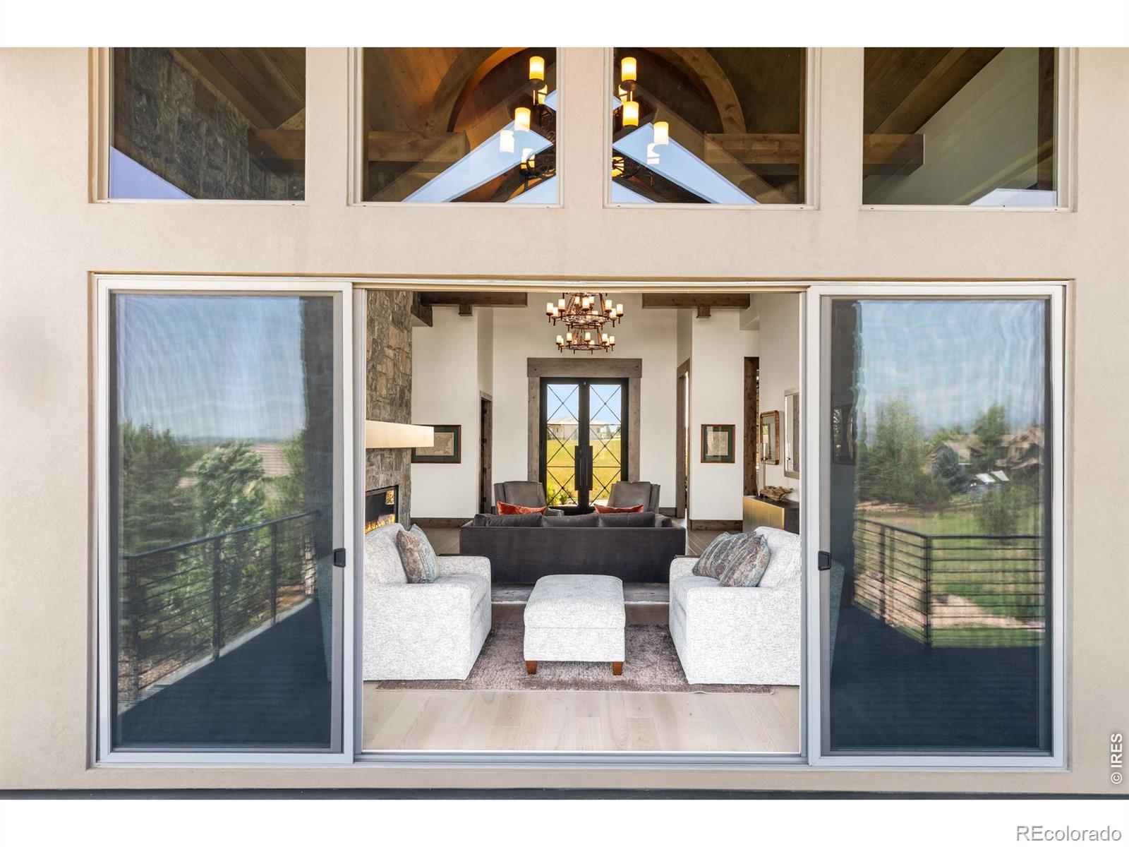 MLS Image #9 for 6792  niwot hills drive,niwot, Colorado