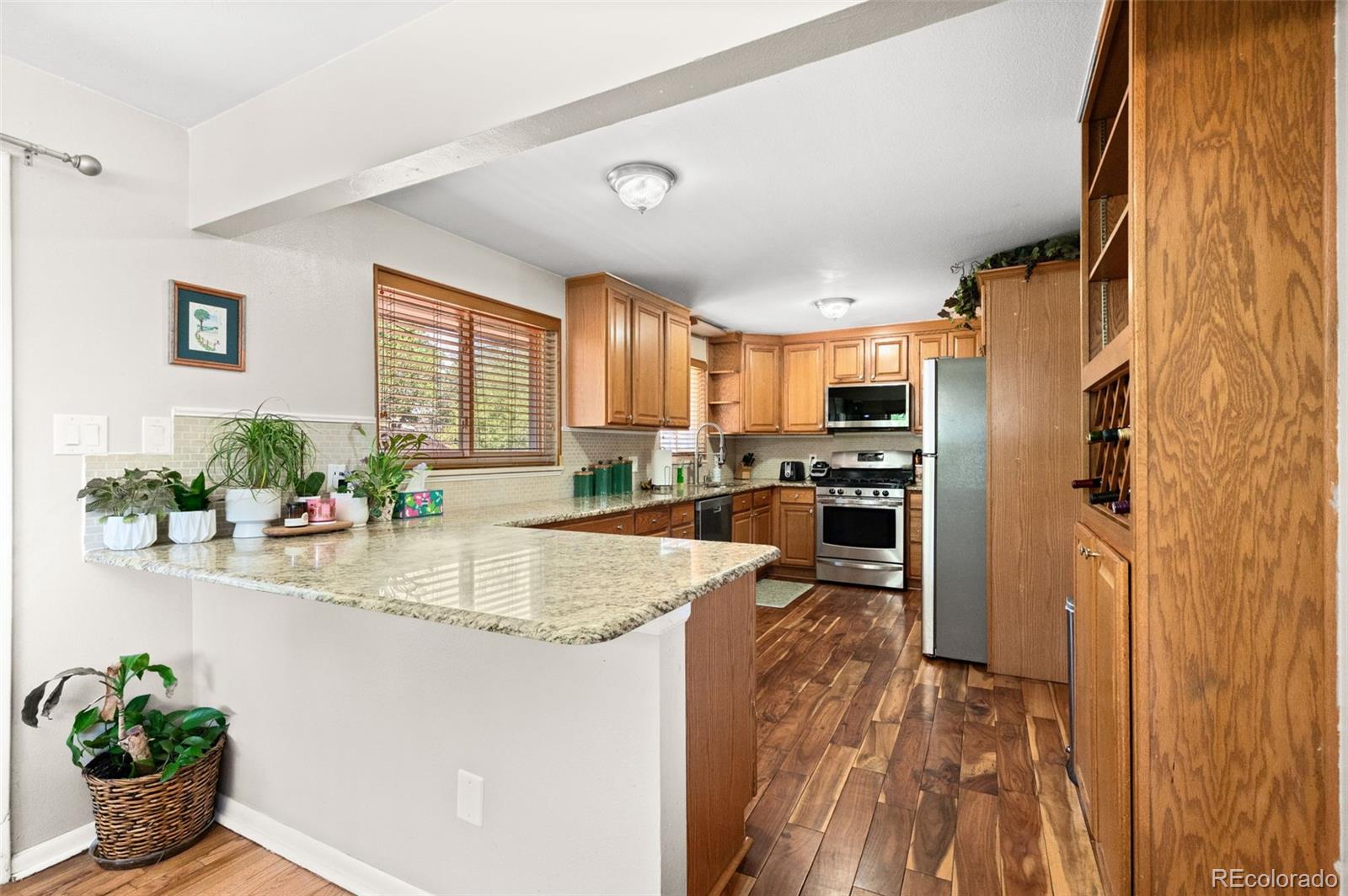 MLS Image #10 for 2896 e euclid place,centennial, Colorado