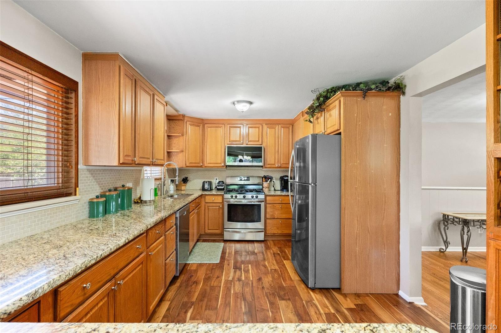 MLS Image #11 for 2896 e euclid place,centennial, Colorado