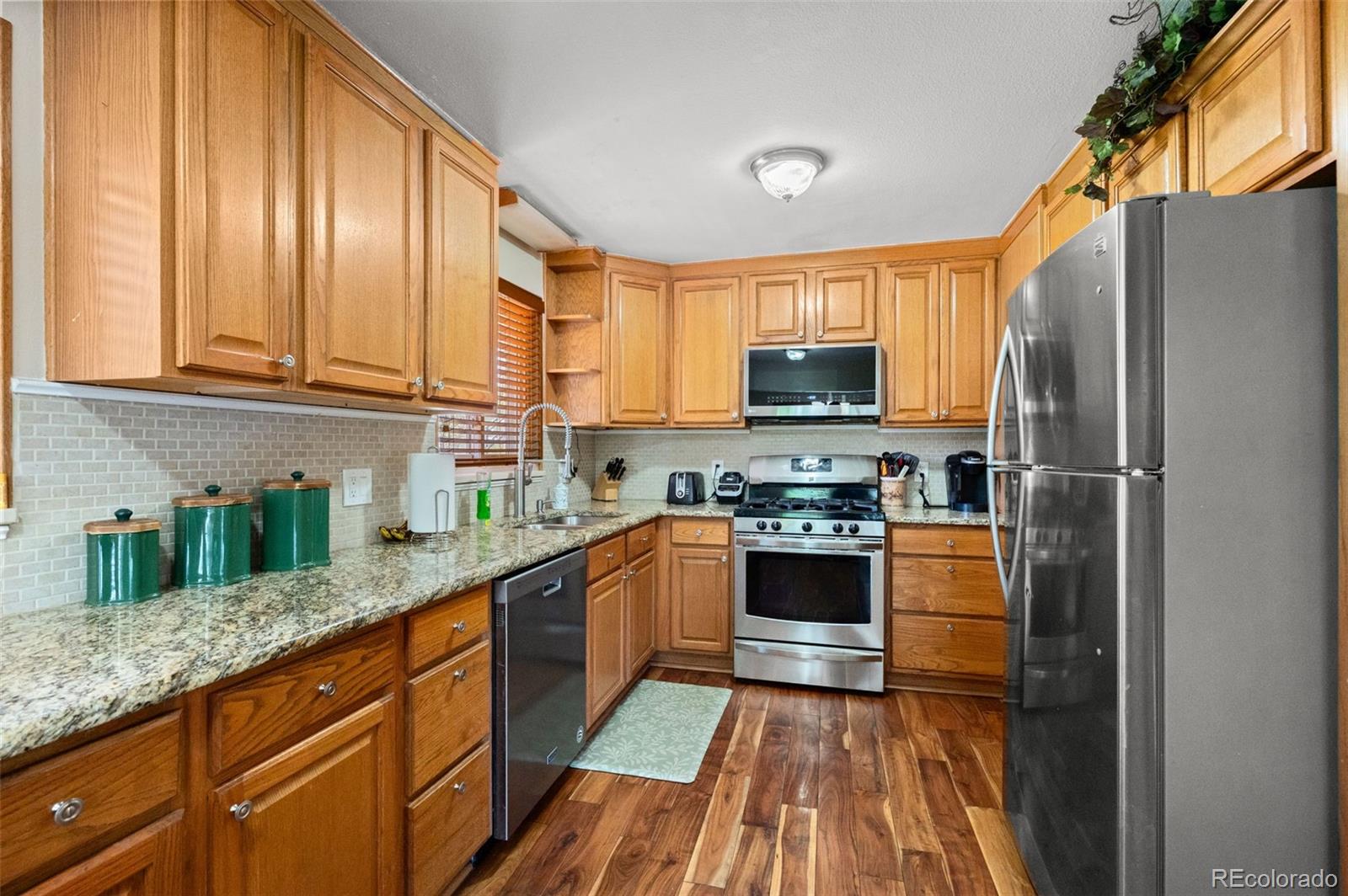 MLS Image #12 for 2896 e euclid place,centennial, Colorado