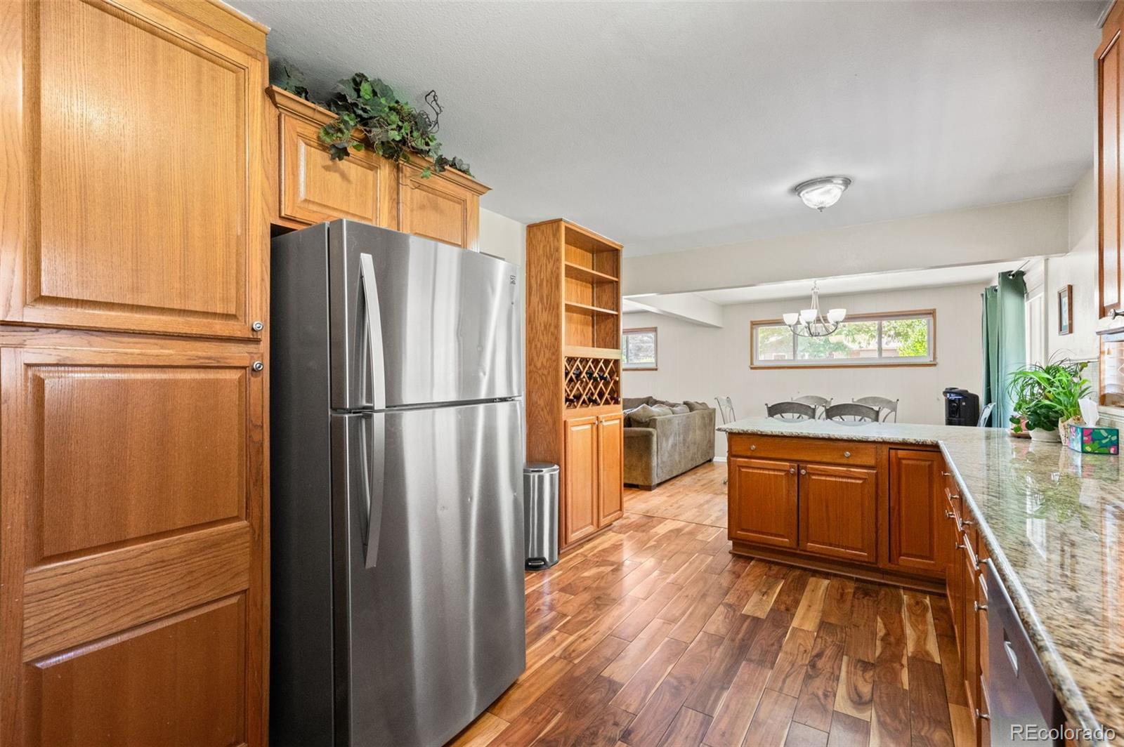 MLS Image #13 for 2896 e euclid place,centennial, Colorado