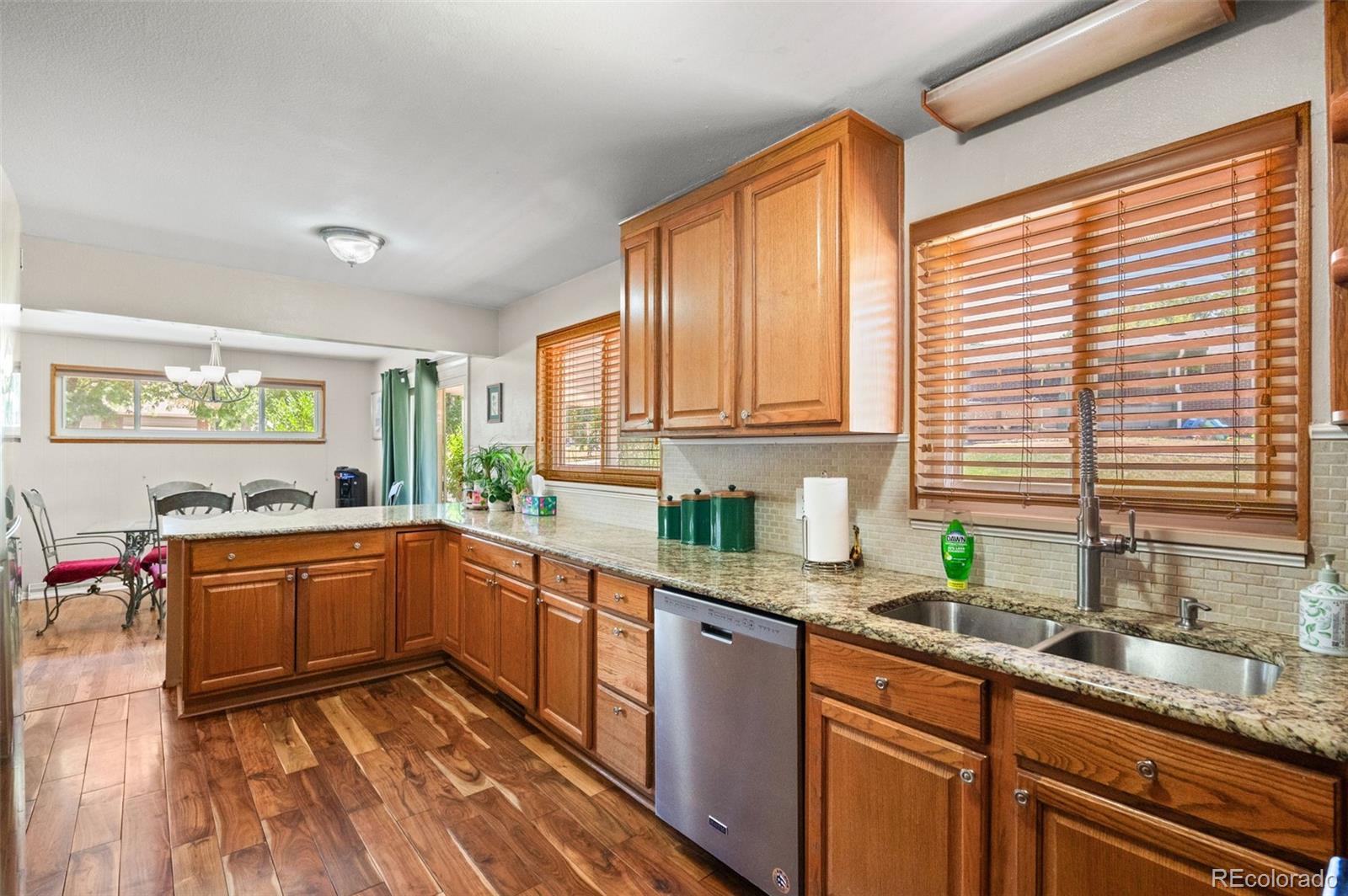 MLS Image #14 for 2896 e euclid place,centennial, Colorado