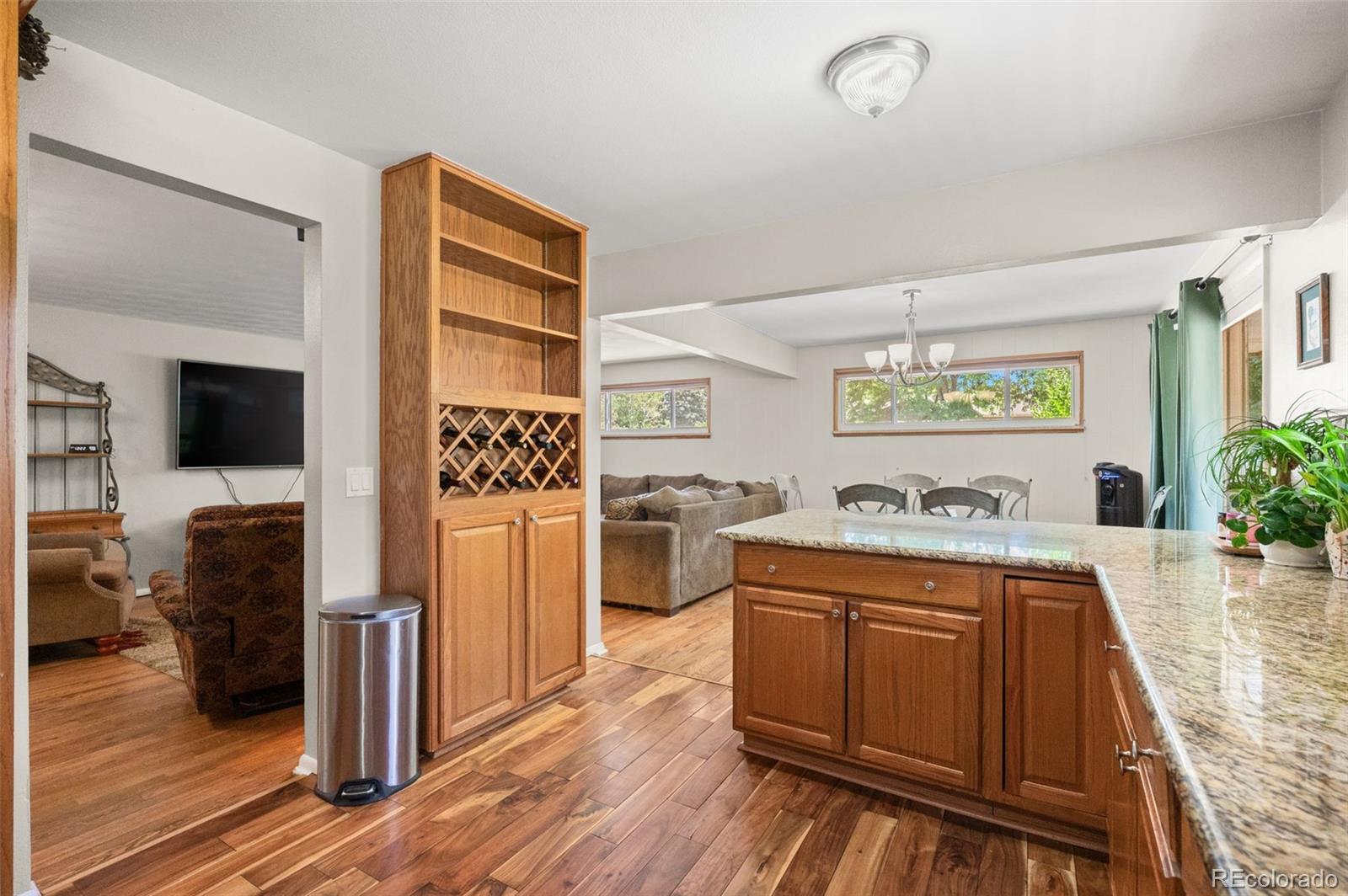 MLS Image #15 for 2896 e euclid place,centennial, Colorado