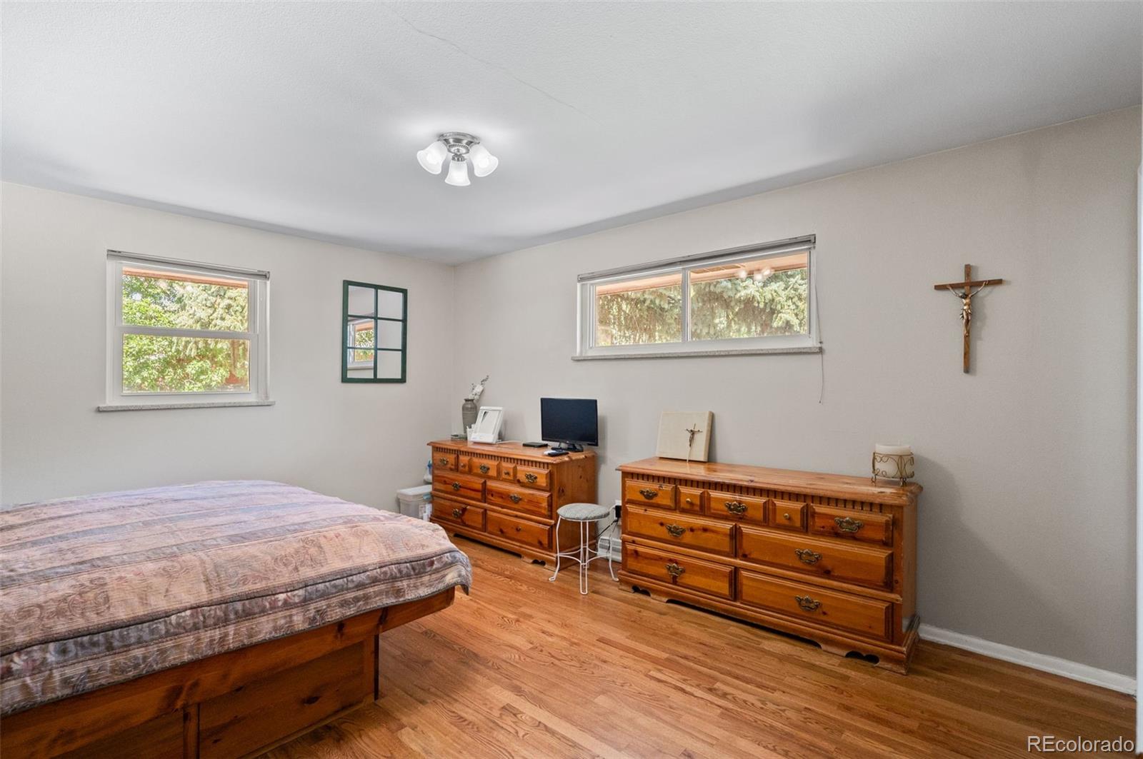 MLS Image #16 for 2896 e euclid place,centennial, Colorado