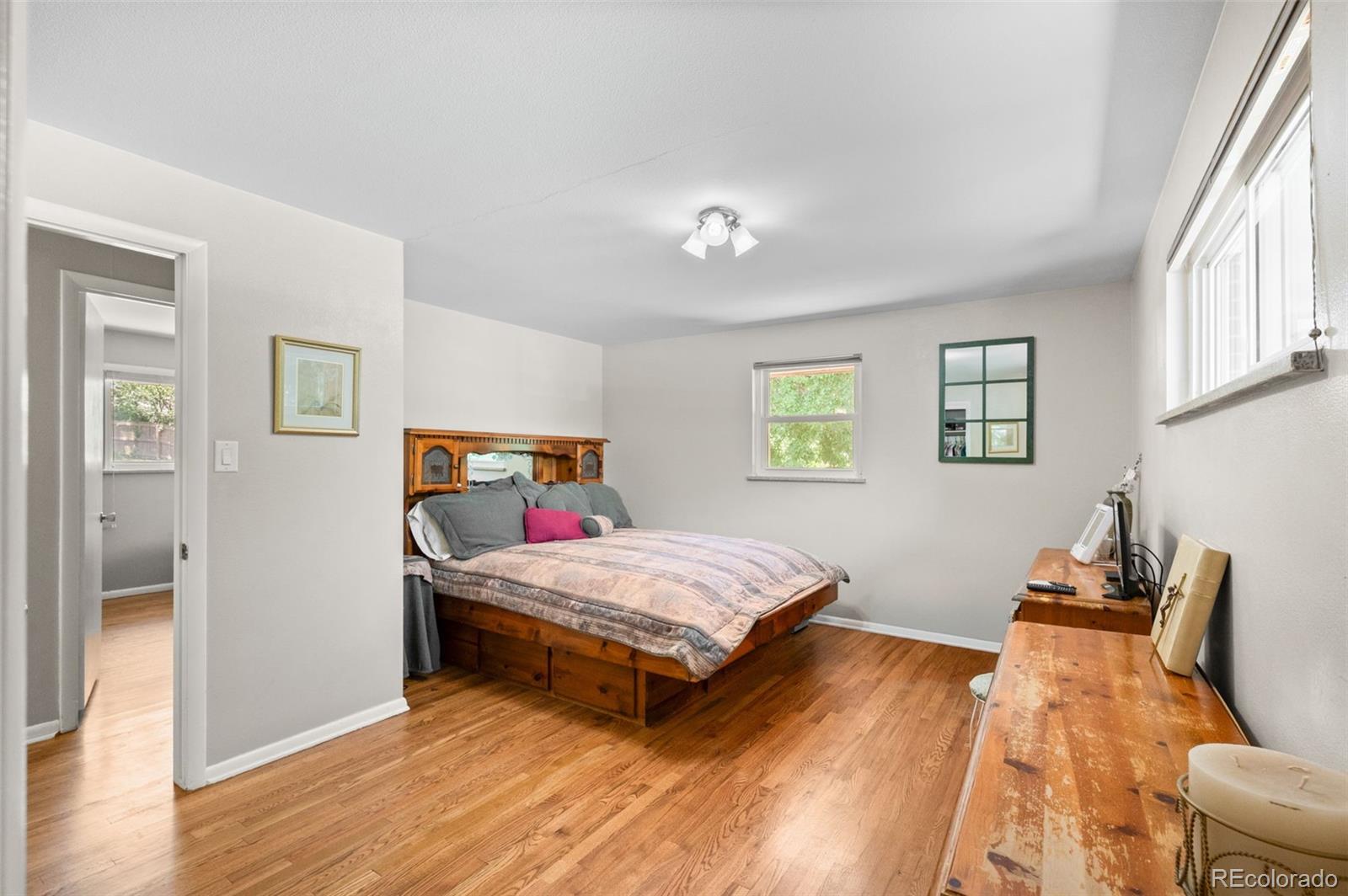 MLS Image #17 for 2896 e euclid place,centennial, Colorado