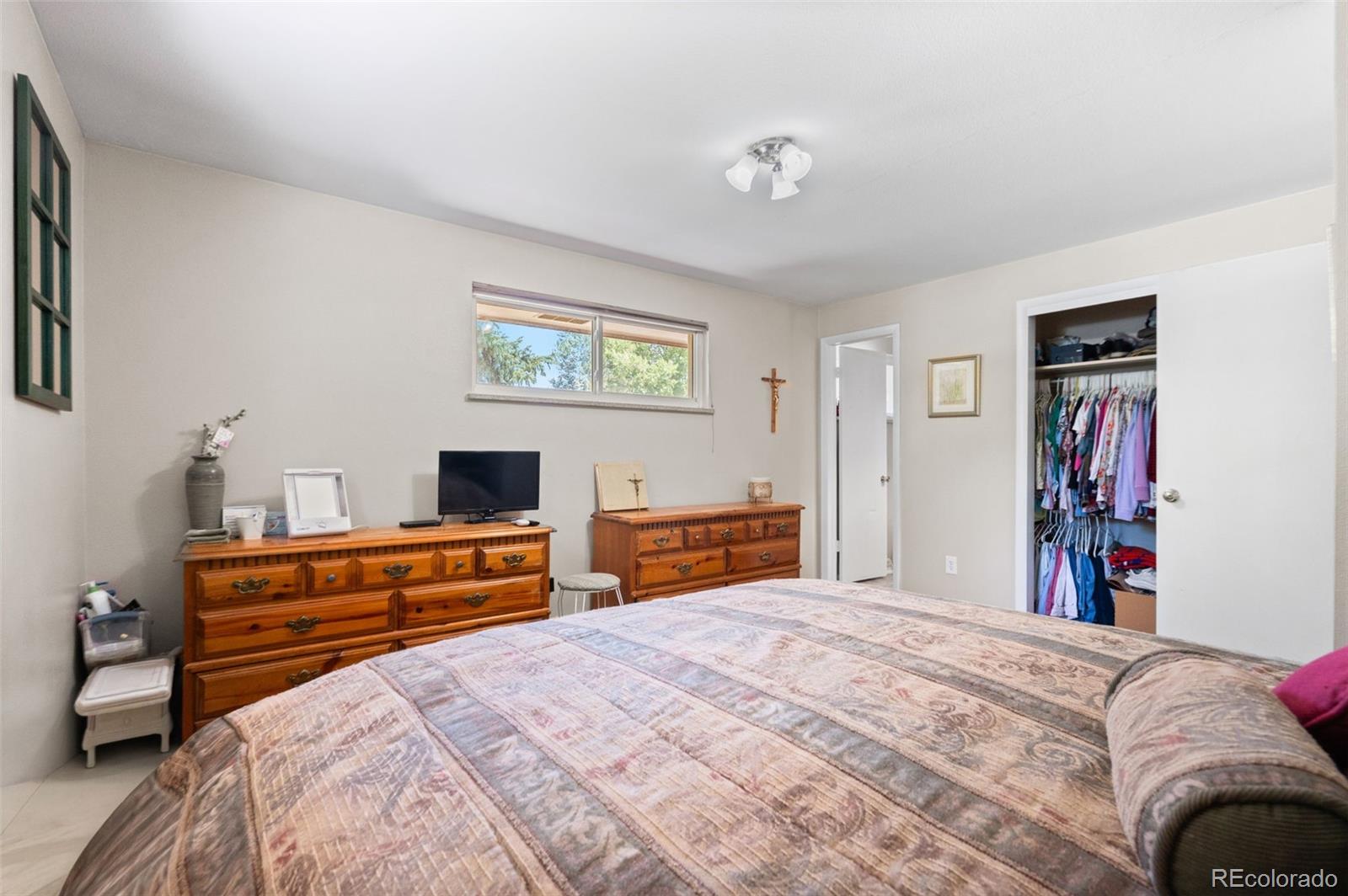MLS Image #18 for 2896 e euclid place,centennial, Colorado