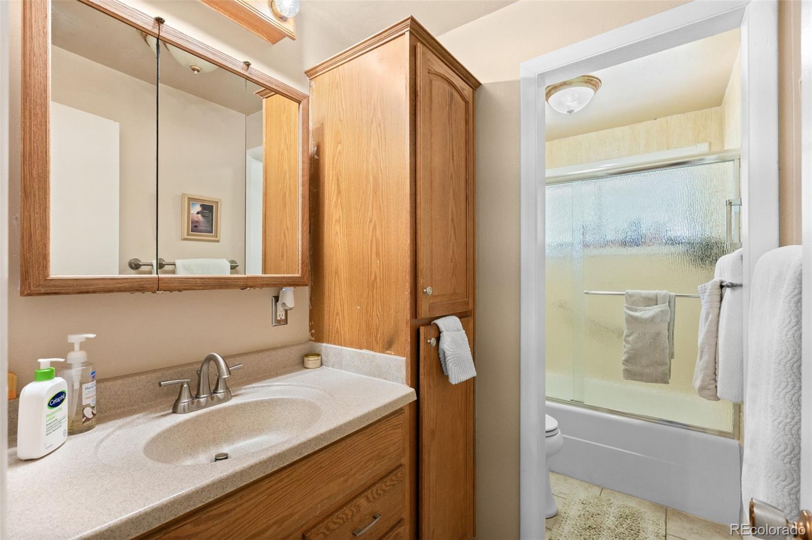 MLS Image #19 for 2896 e euclid place,centennial, Colorado
