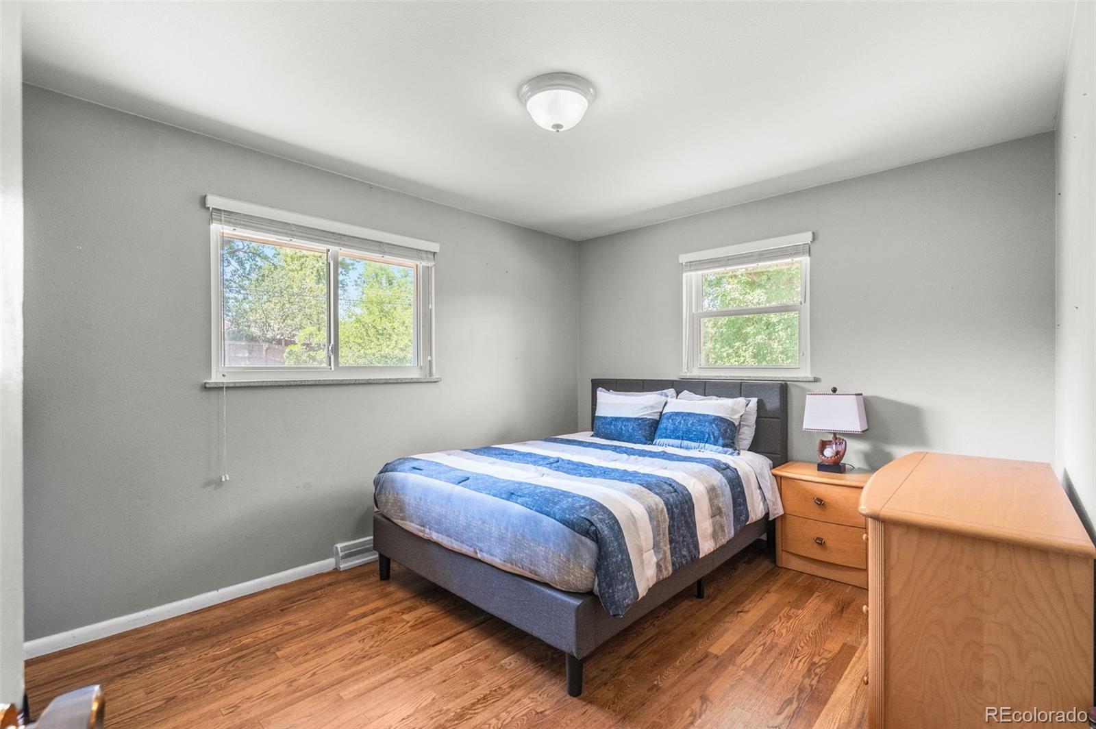 MLS Image #20 for 2896 e euclid place,centennial, Colorado