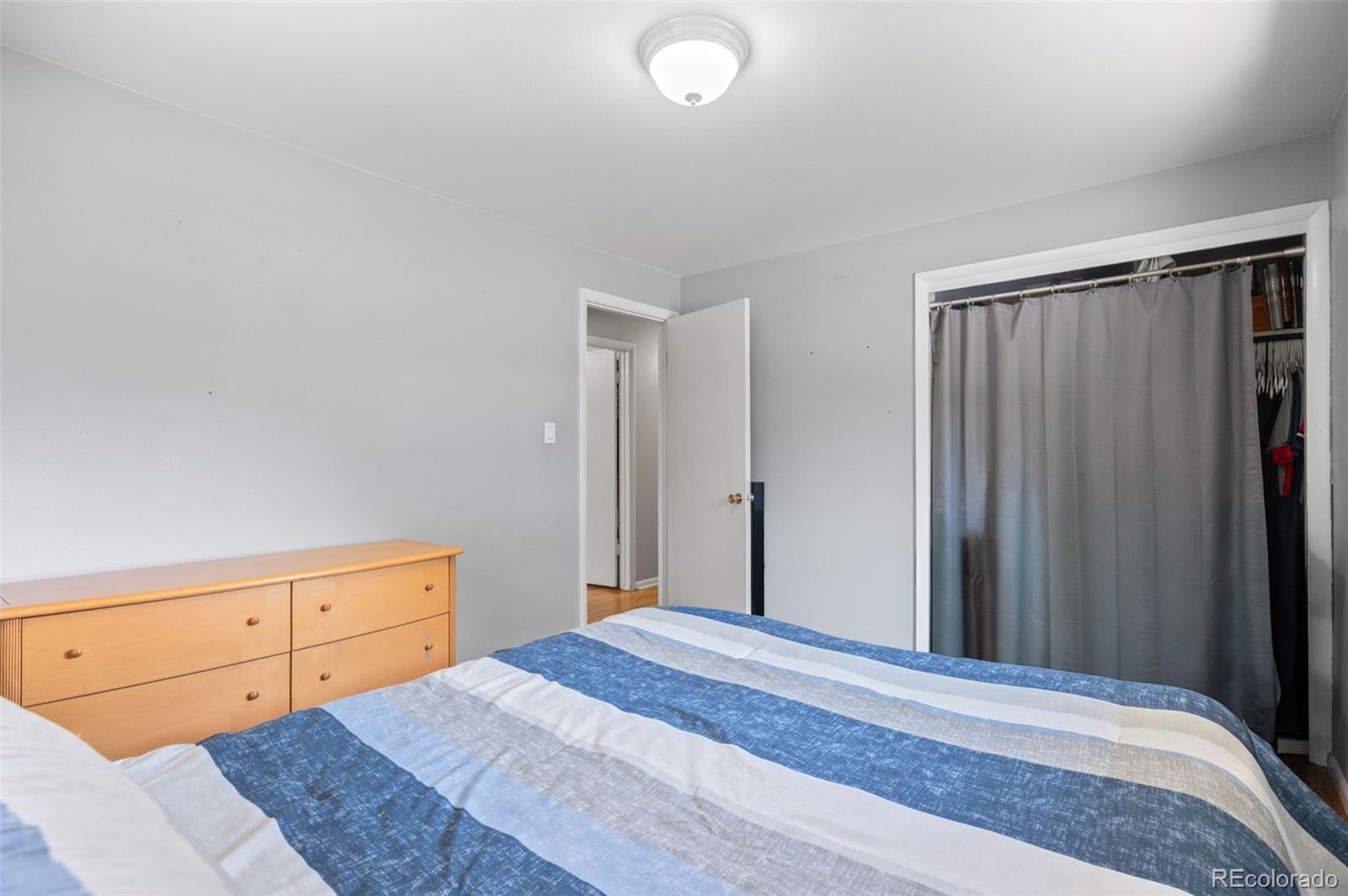 MLS Image #21 for 2896 e euclid place,centennial, Colorado