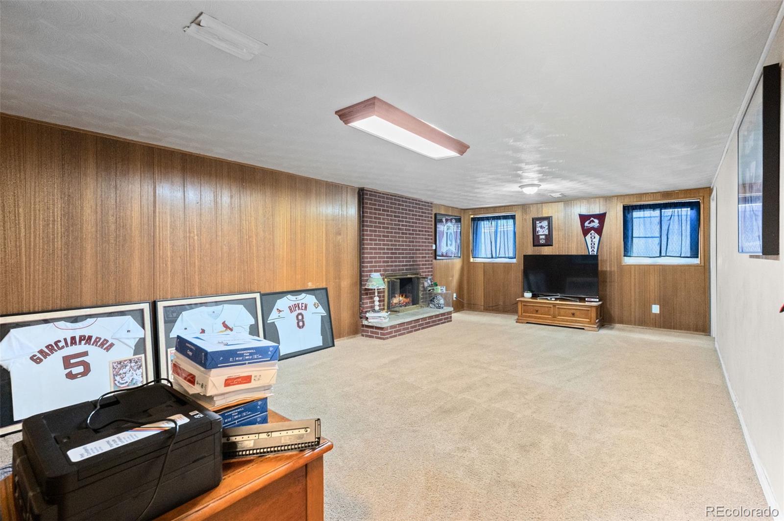 MLS Image #23 for 2896 e euclid place,centennial, Colorado