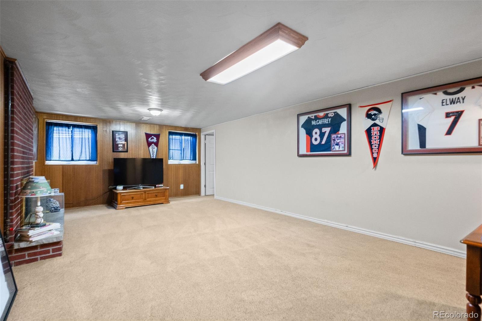 MLS Image #24 for 2896 e euclid place,centennial, Colorado