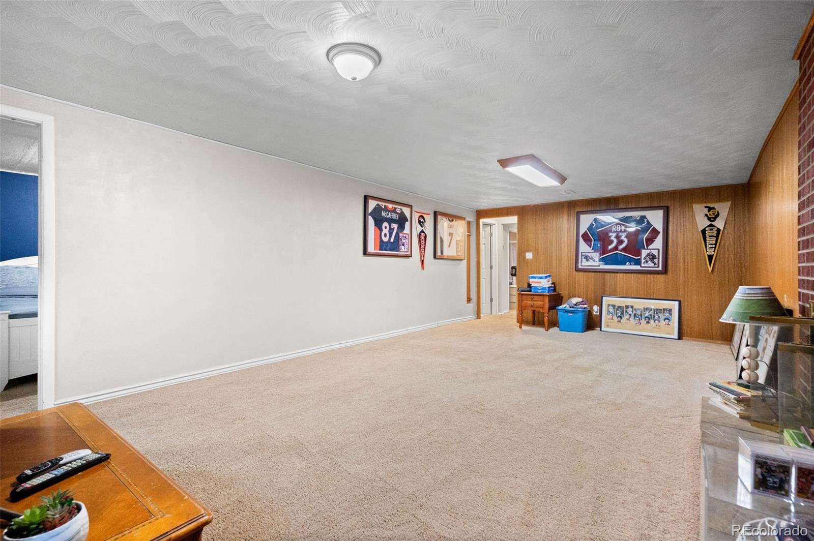 MLS Image #25 for 2896 e euclid place,centennial, Colorado