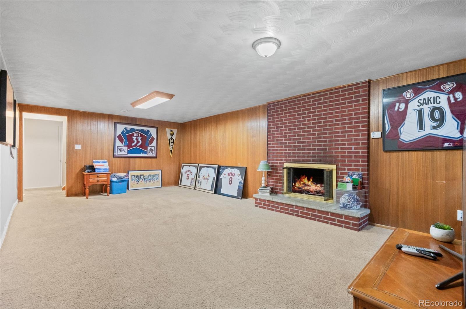 MLS Image #26 for 2896 e euclid place,centennial, Colorado