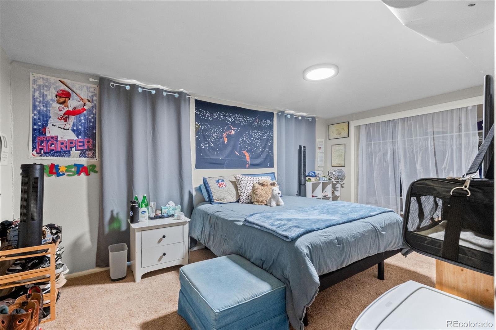 MLS Image #27 for 2896 e euclid place,centennial, Colorado