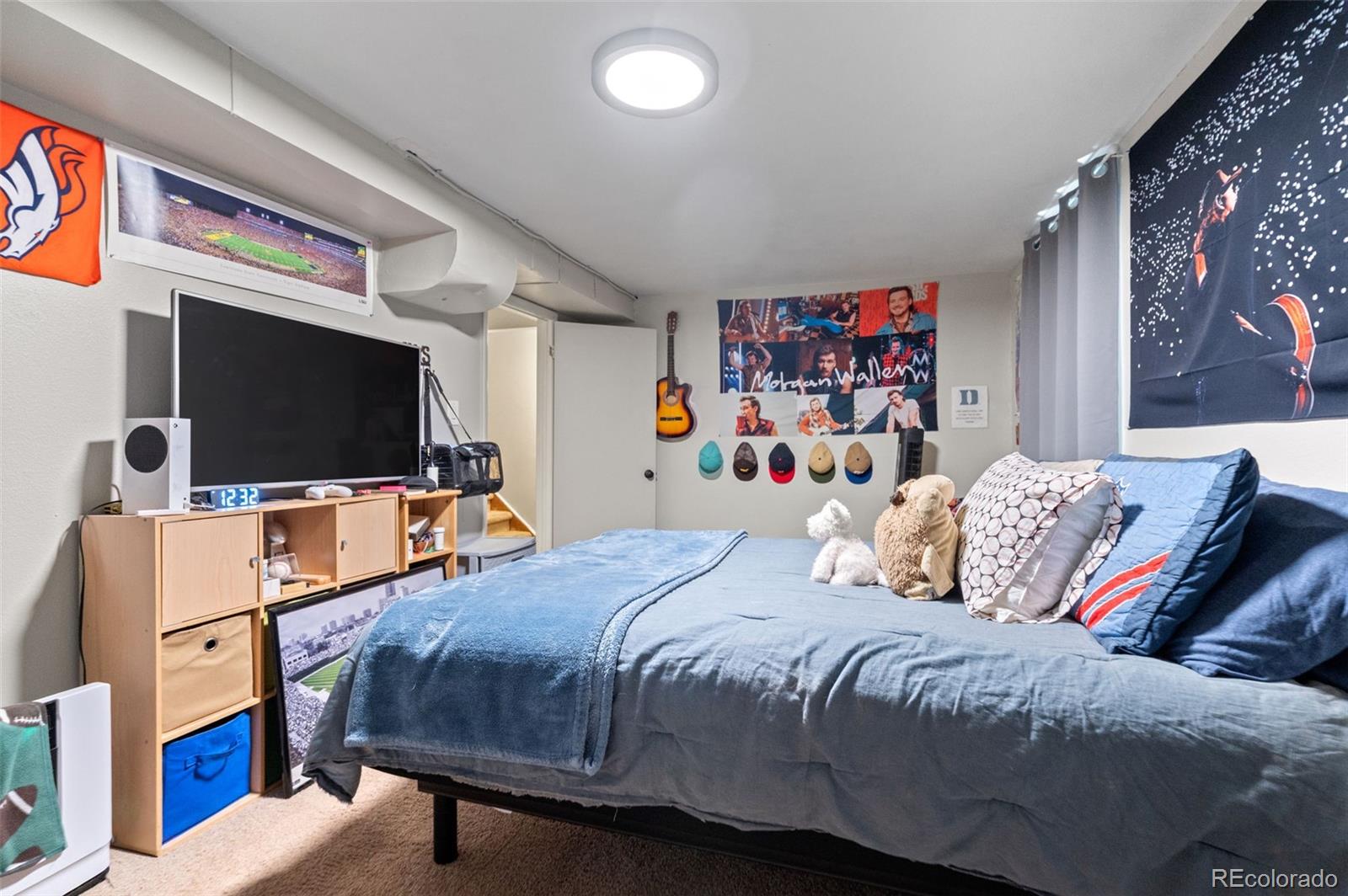 MLS Image #28 for 2896 e euclid place,centennial, Colorado