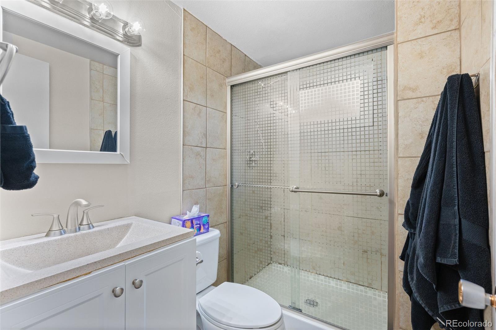 MLS Image #29 for 2896 e euclid place,centennial, Colorado