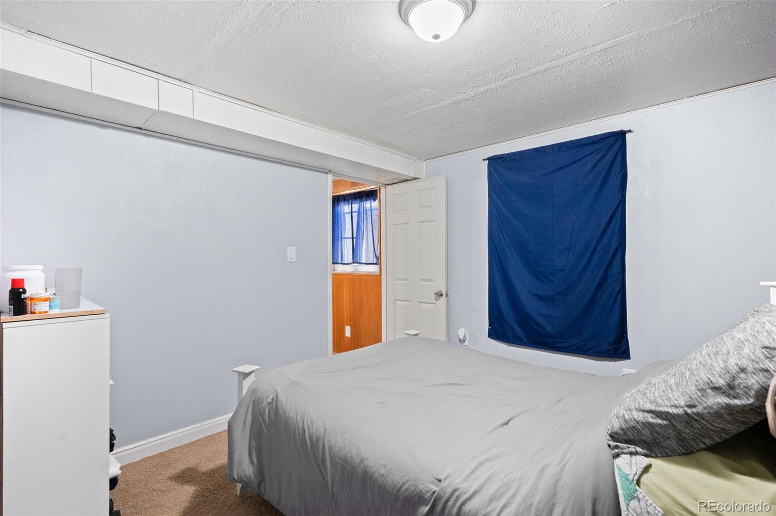MLS Image #30 for 2896 e euclid place,centennial, Colorado