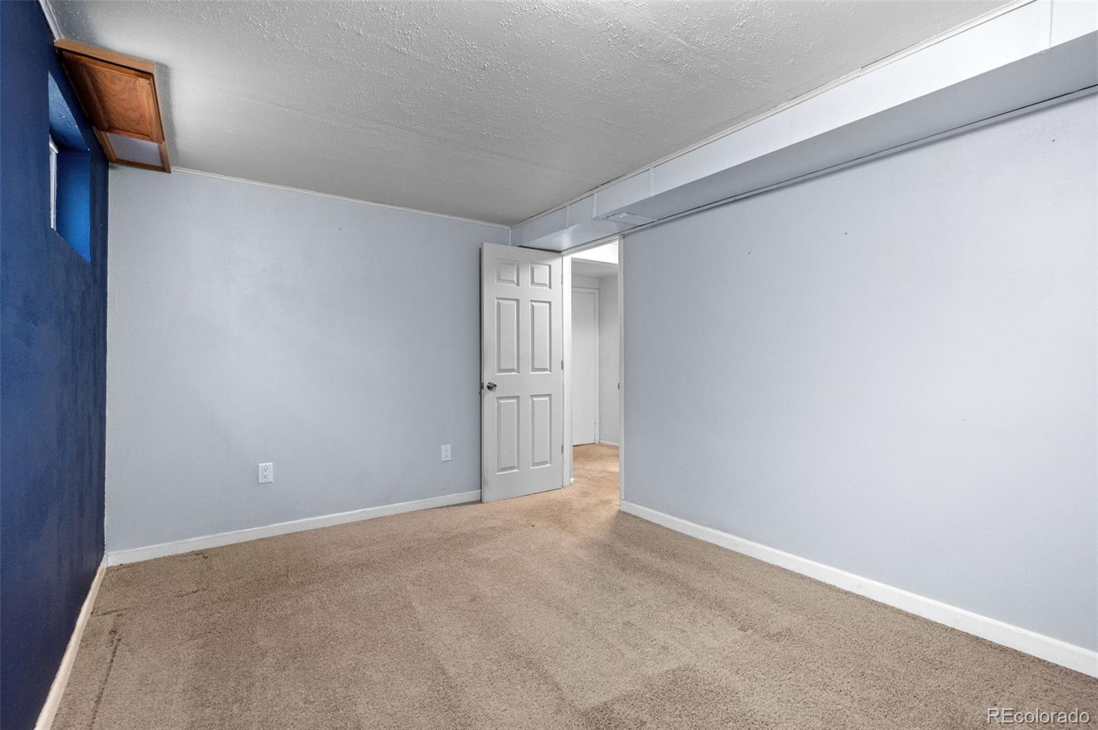 MLS Image #31 for 2896 e euclid place,centennial, Colorado