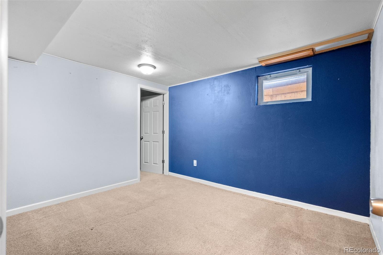 MLS Image #32 for 2896 e euclid place,centennial, Colorado