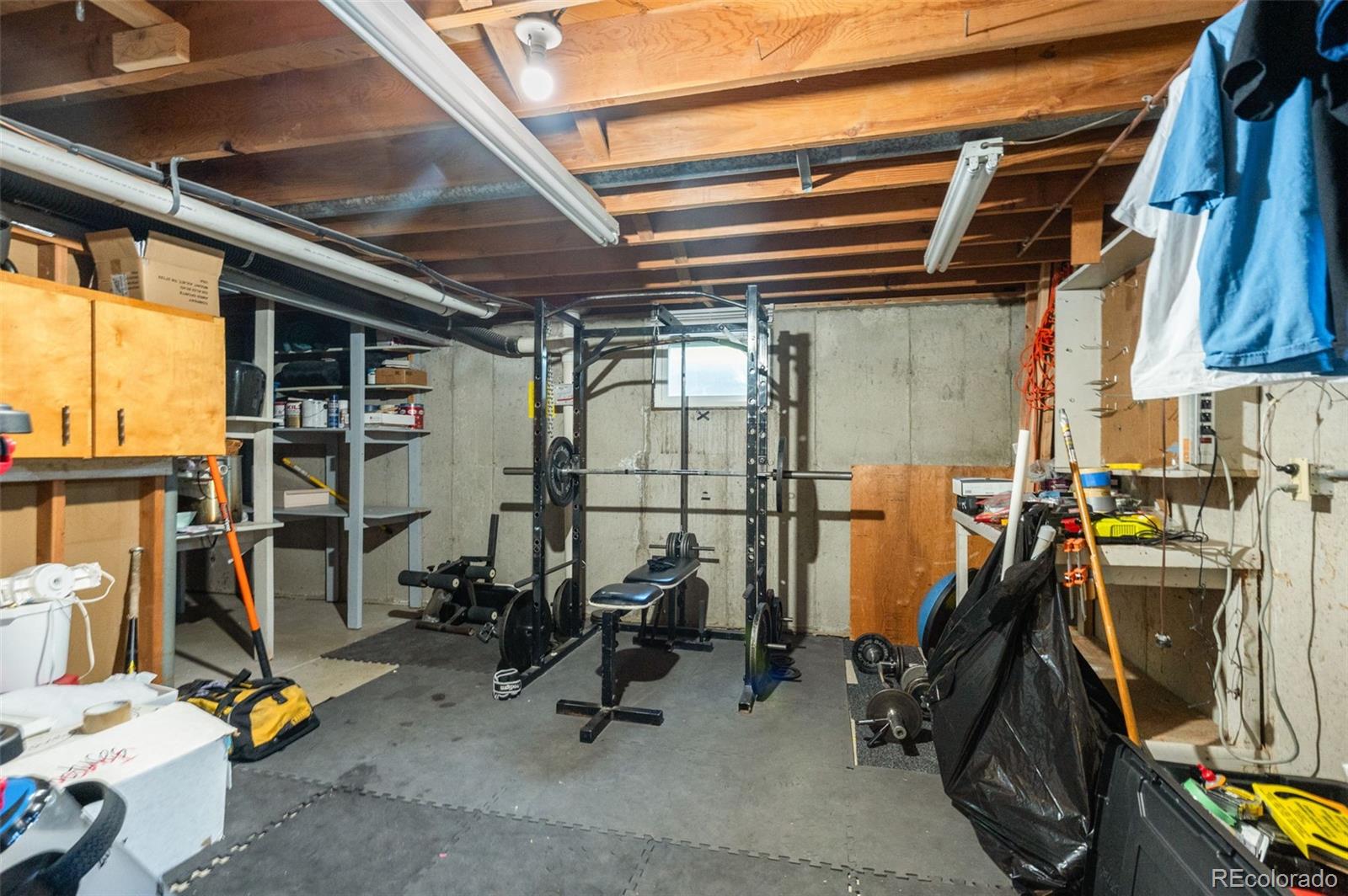MLS Image #33 for 2896 e euclid place,centennial, Colorado