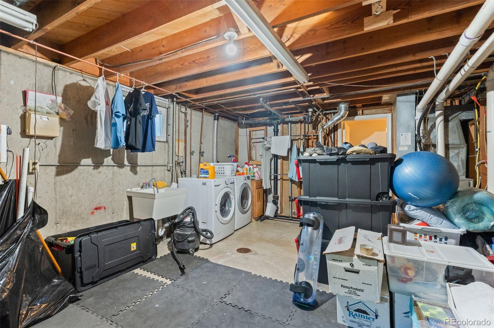MLS Image #34 for 2896 e euclid place,centennial, Colorado