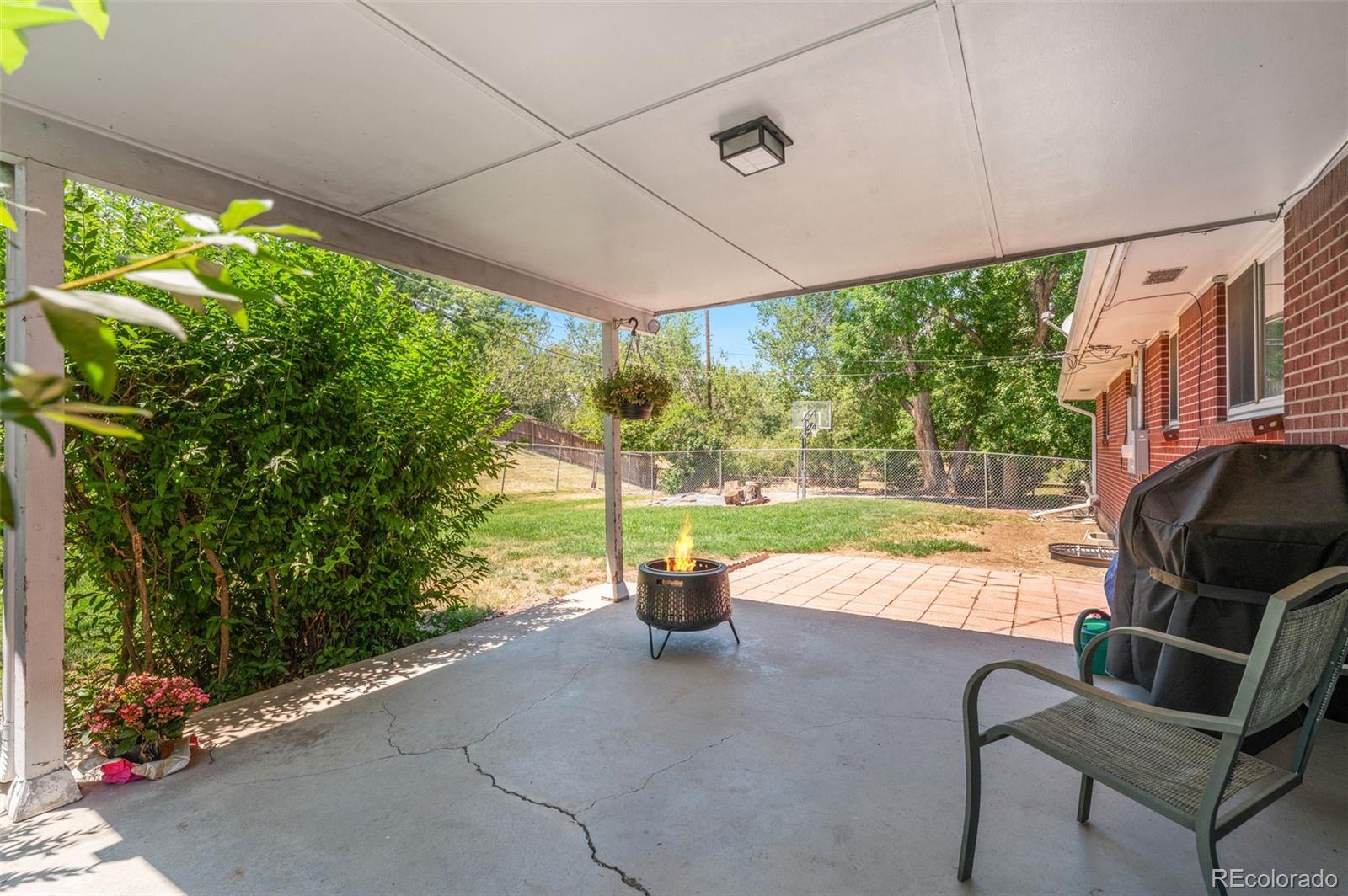 MLS Image #35 for 2896 e euclid place,centennial, Colorado
