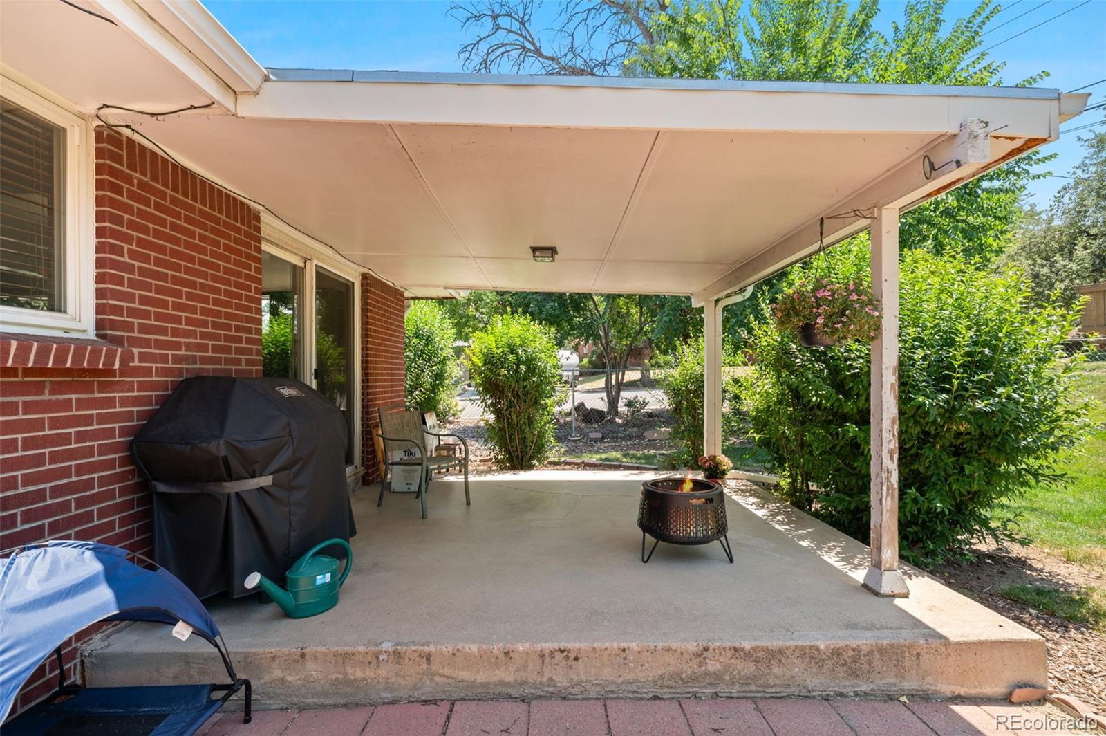 MLS Image #37 for 2896 e euclid place,centennial, Colorado