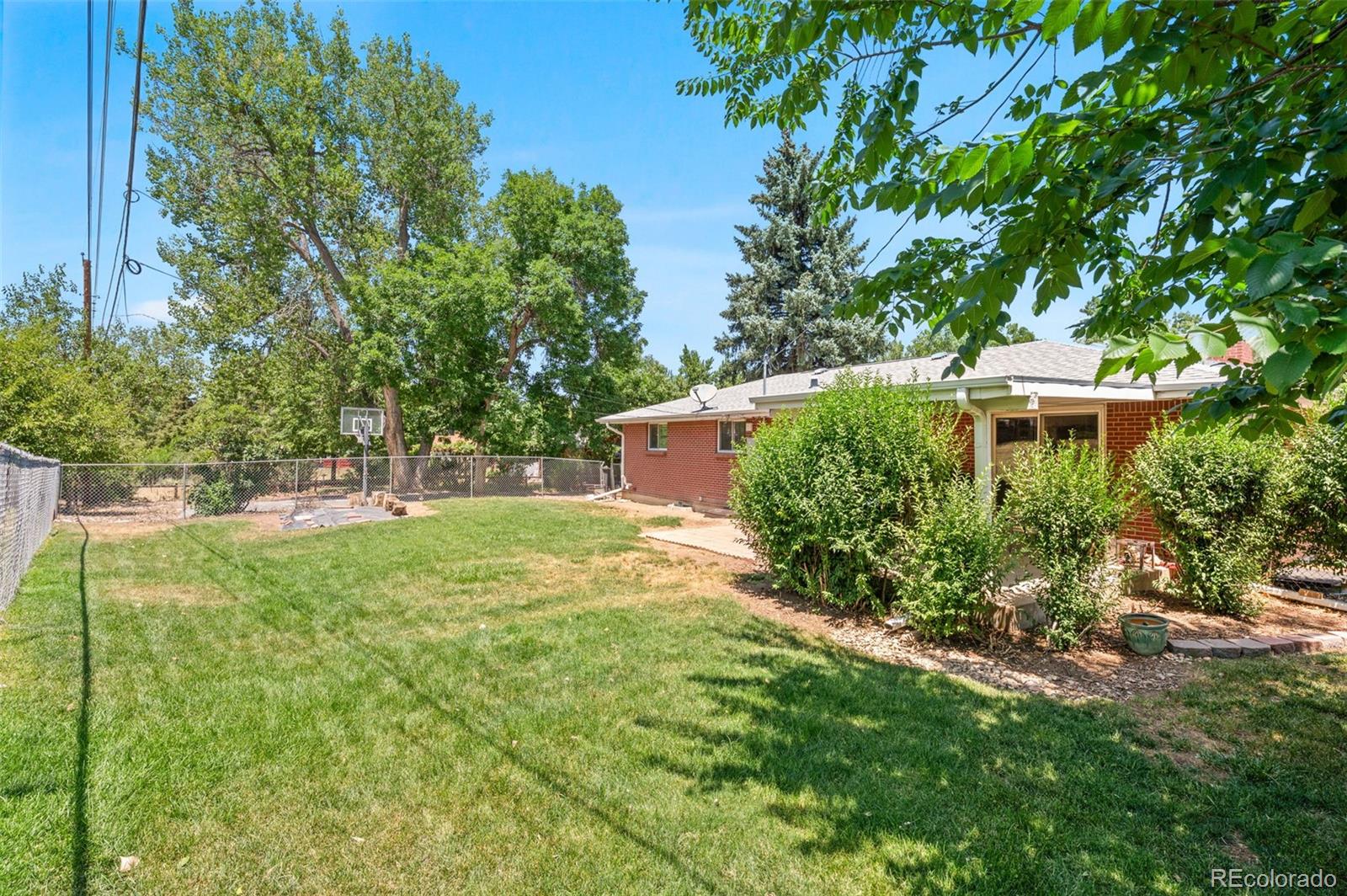 MLS Image #38 for 2896 e euclid place,centennial, Colorado