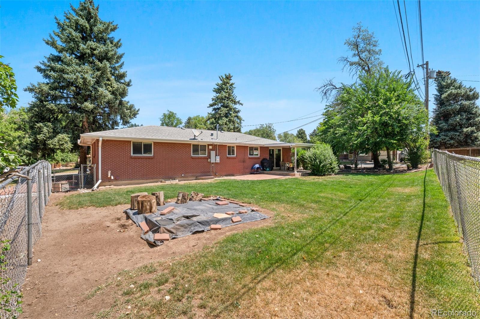 MLS Image #39 for 2896 e euclid place,centennial, Colorado