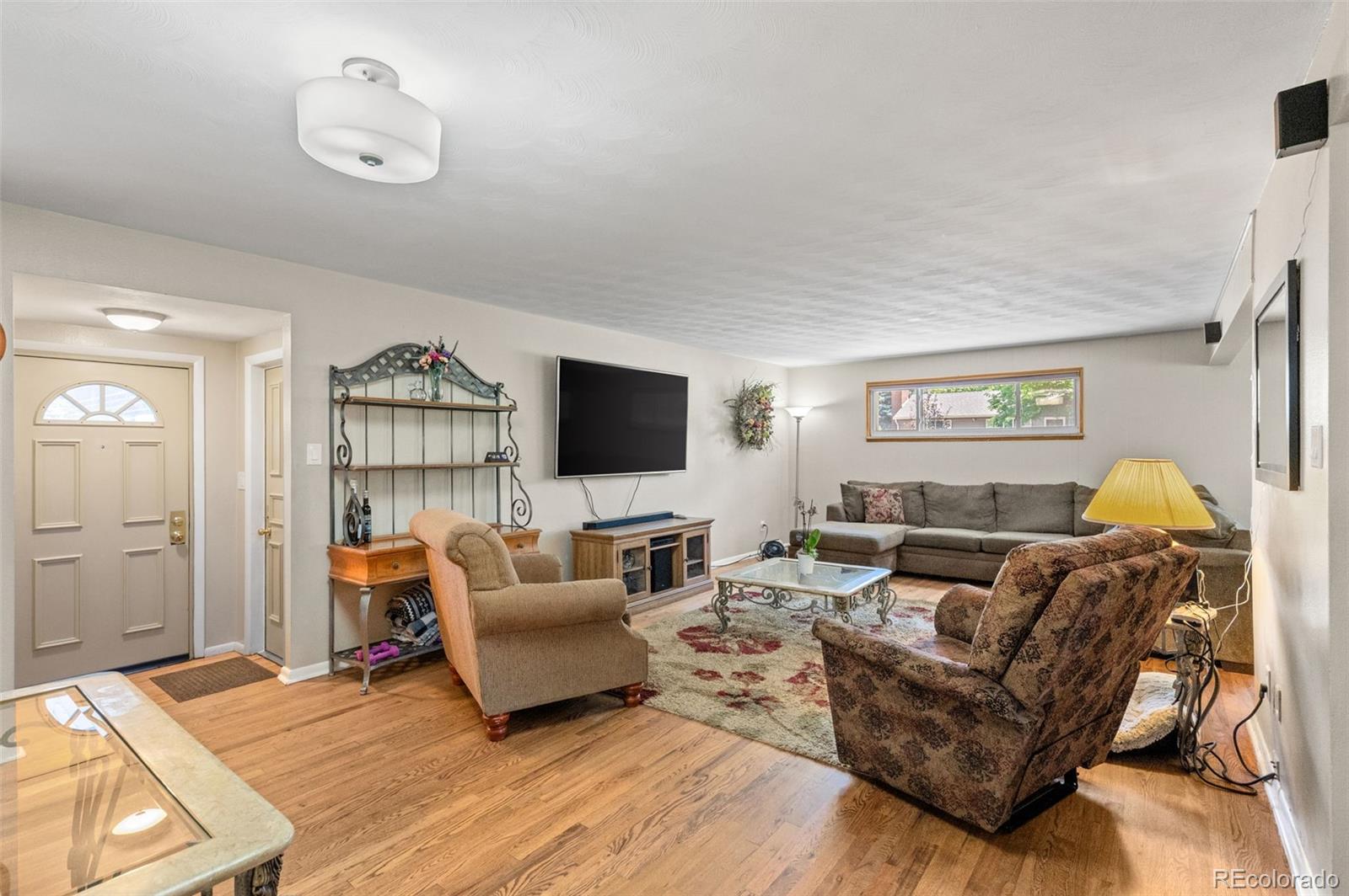 MLS Image #4 for 2896 e euclid place,centennial, Colorado