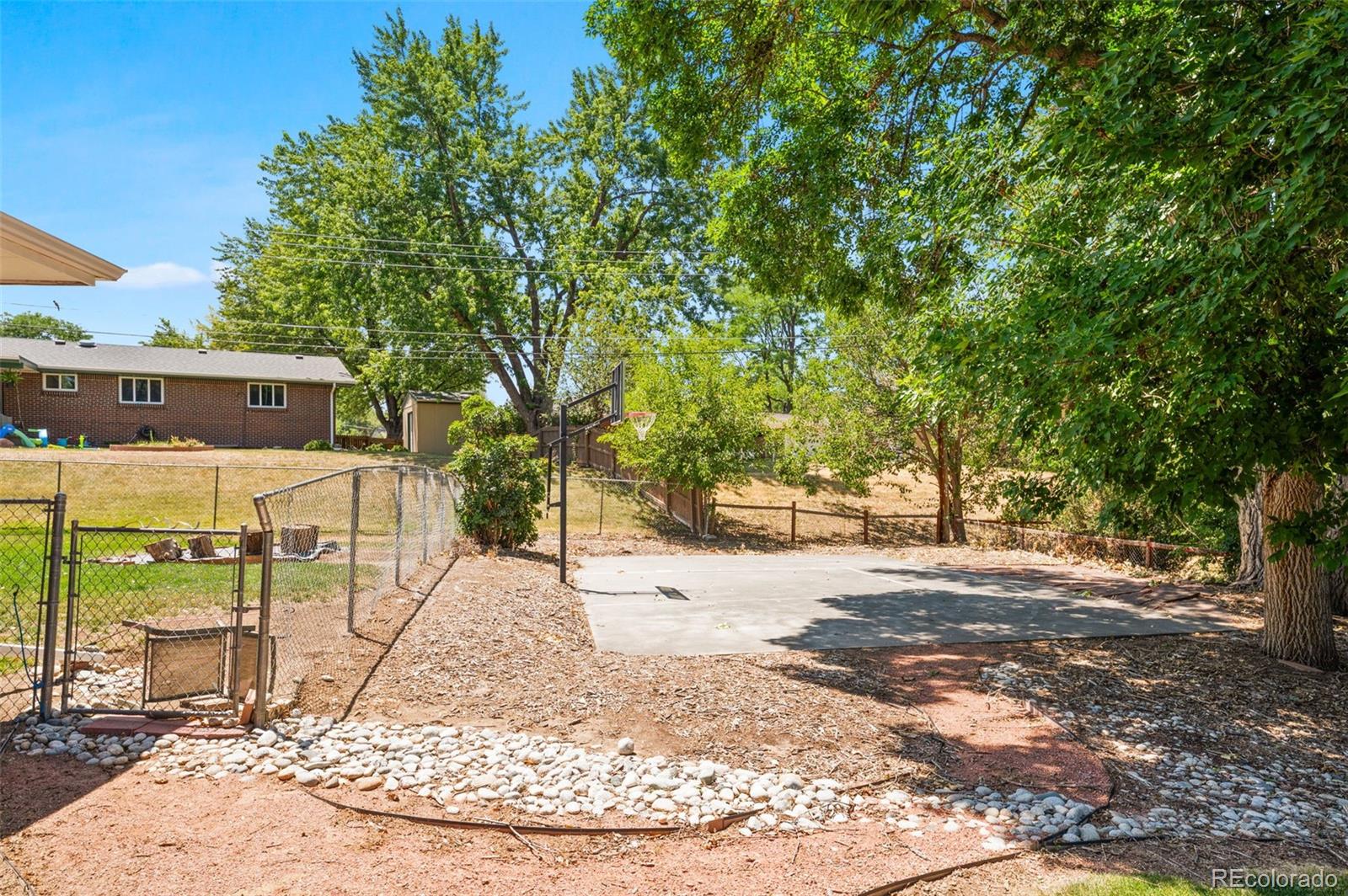 MLS Image #40 for 2896 e euclid place,centennial, Colorado